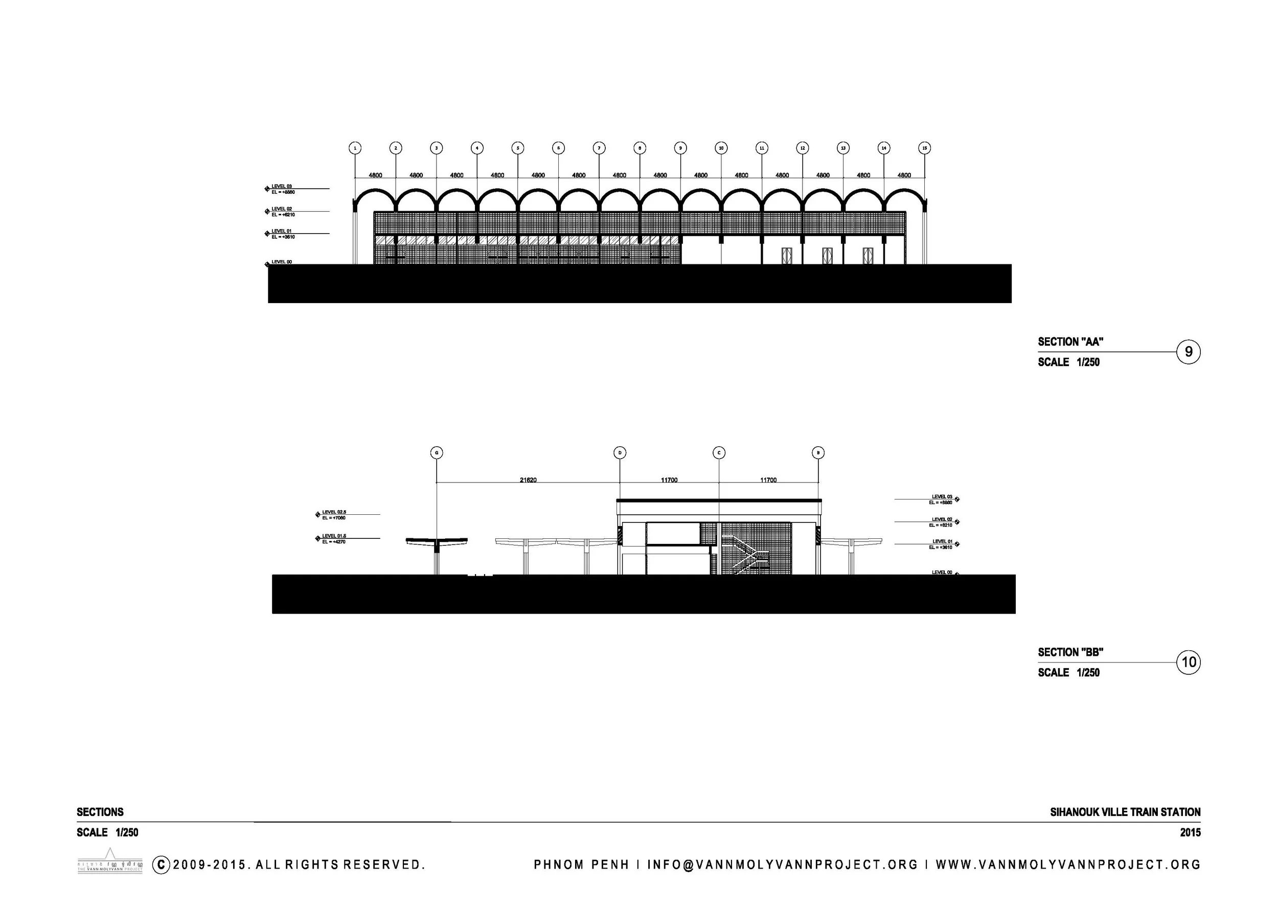 Sihanouk Ville Train Station_Page_8.jpg
