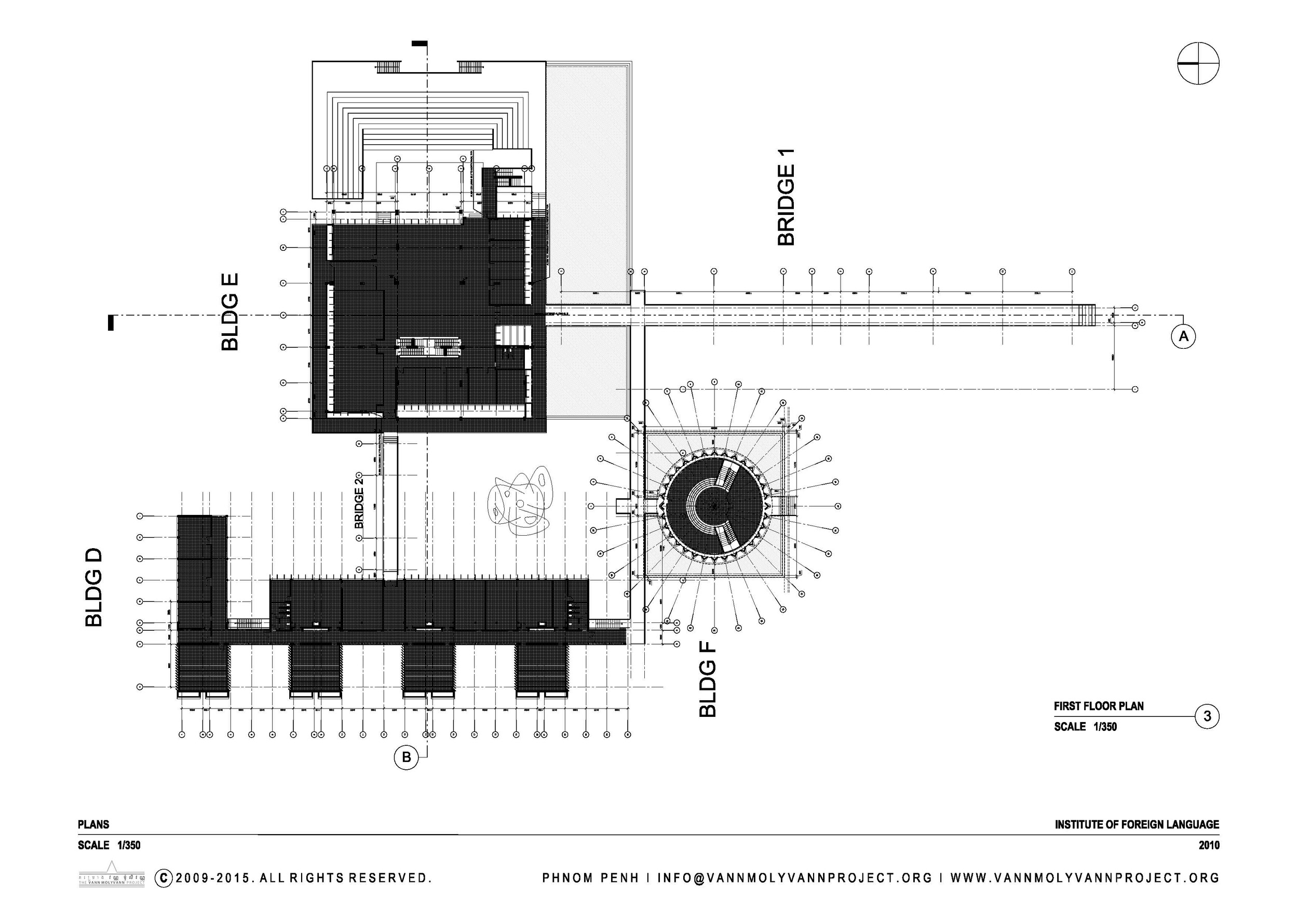 Institute of Foreign Language_Page_04.jpg
