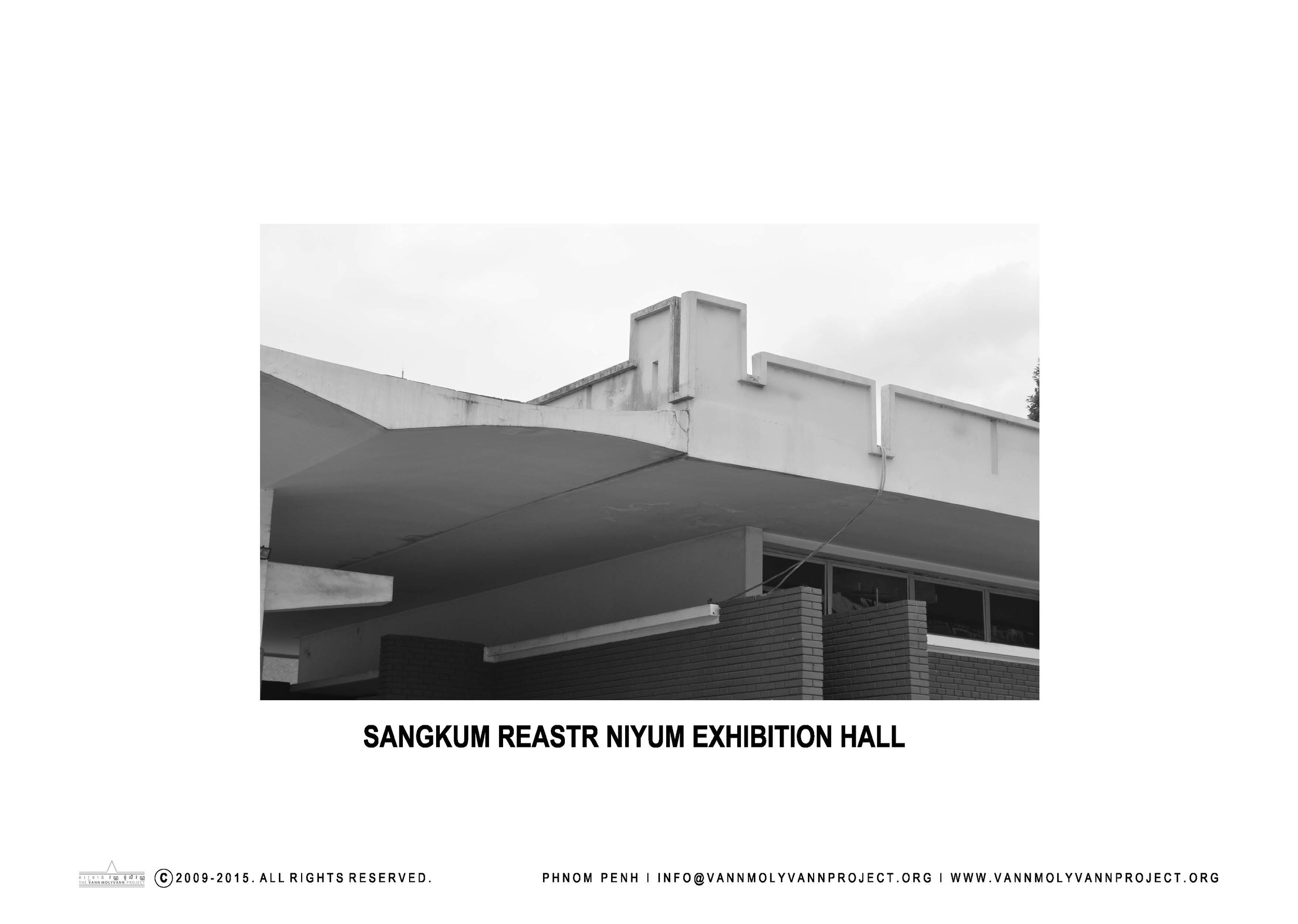 Sangkum Reastr Niyum Exhibition Hall_Page_01.jpg
