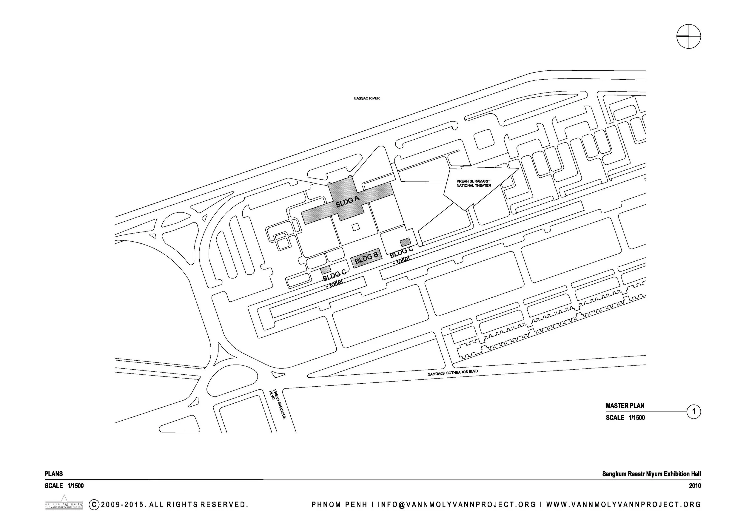 Sangkum Reastr Niyum Exhibition Hall_Page_02.jpg