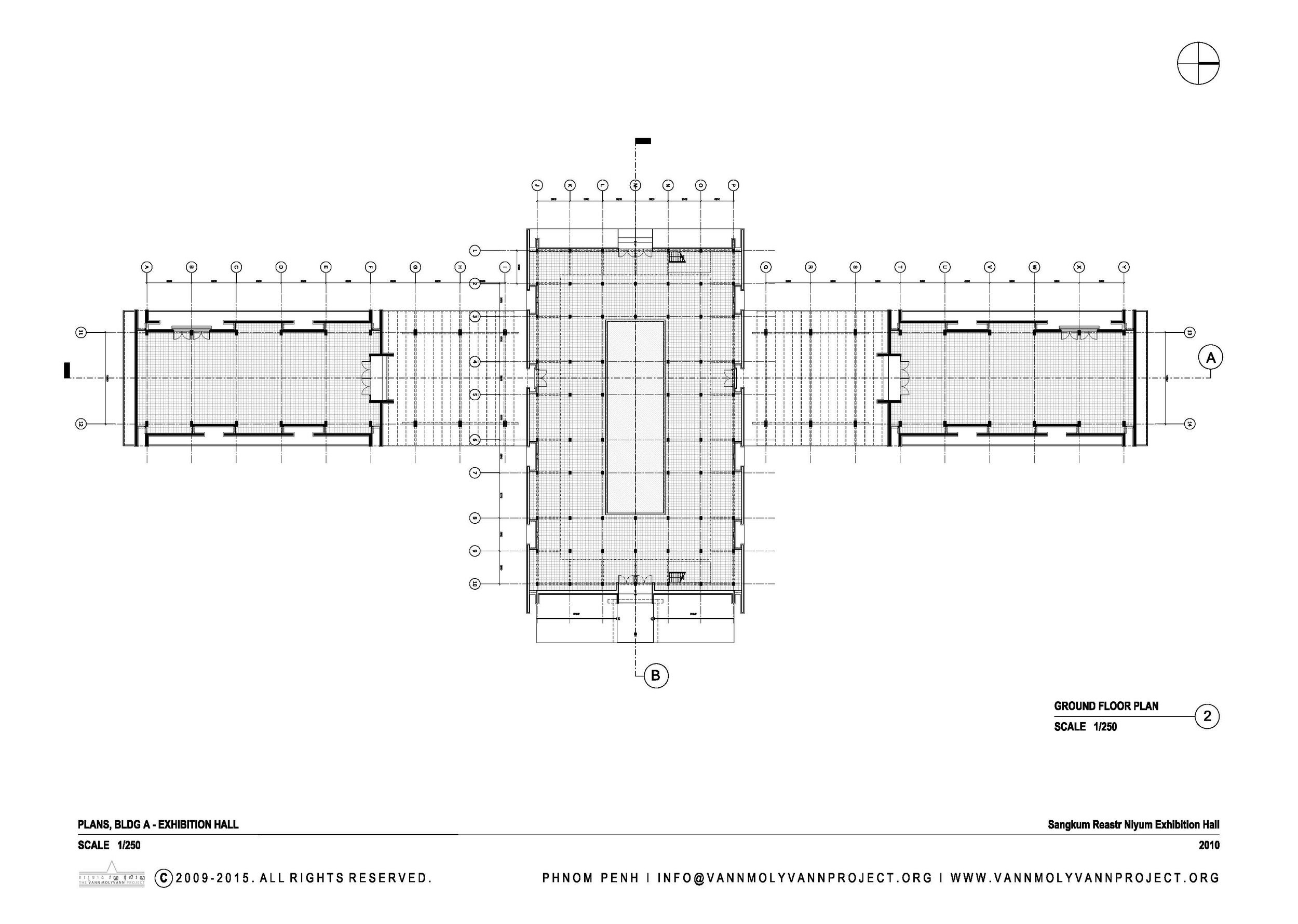 Sangkum Reastr Niyum Exhibition Hall_Page_03.jpg