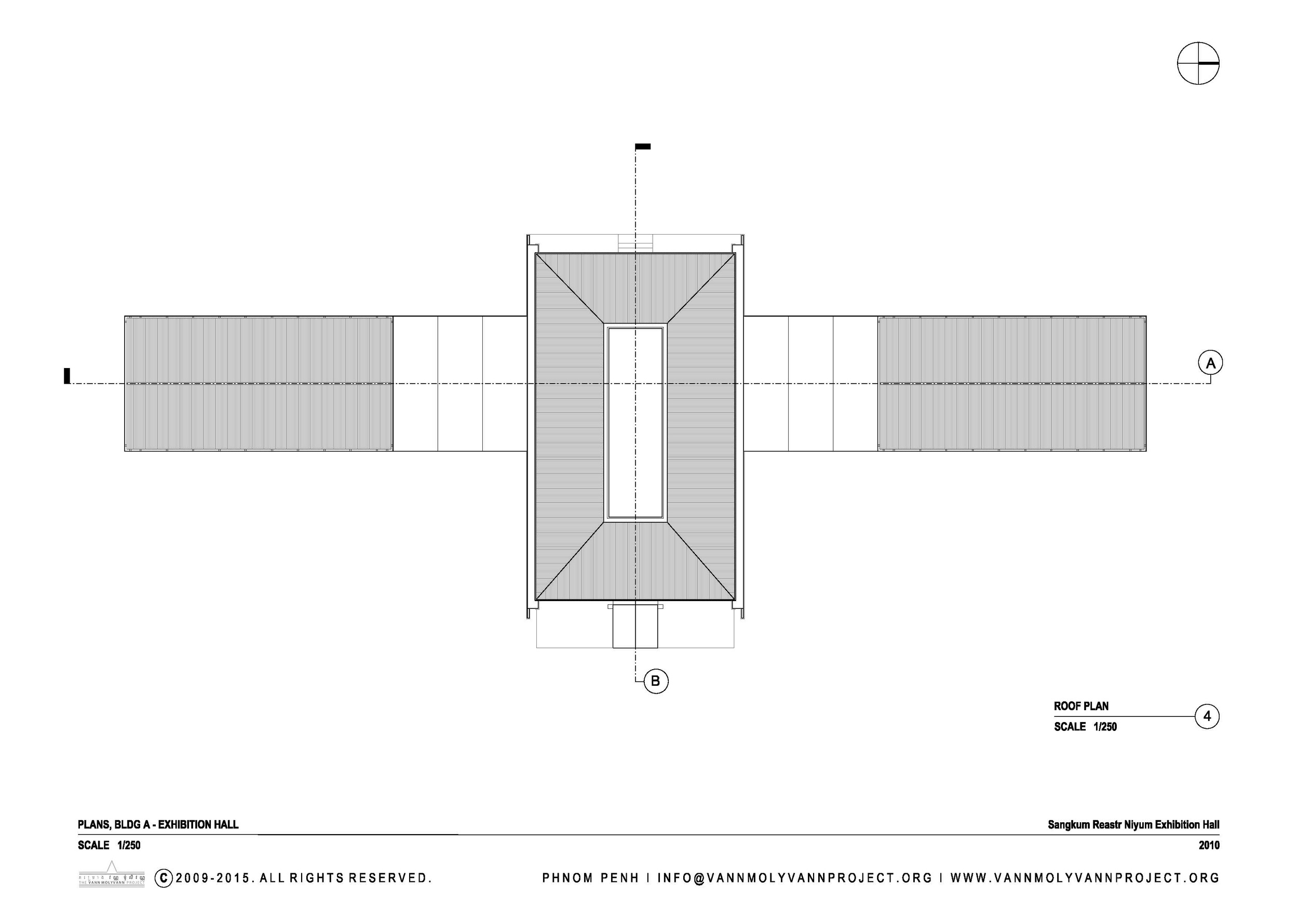 Sangkum Reastr Niyum Exhibition Hall_Page_05.jpg