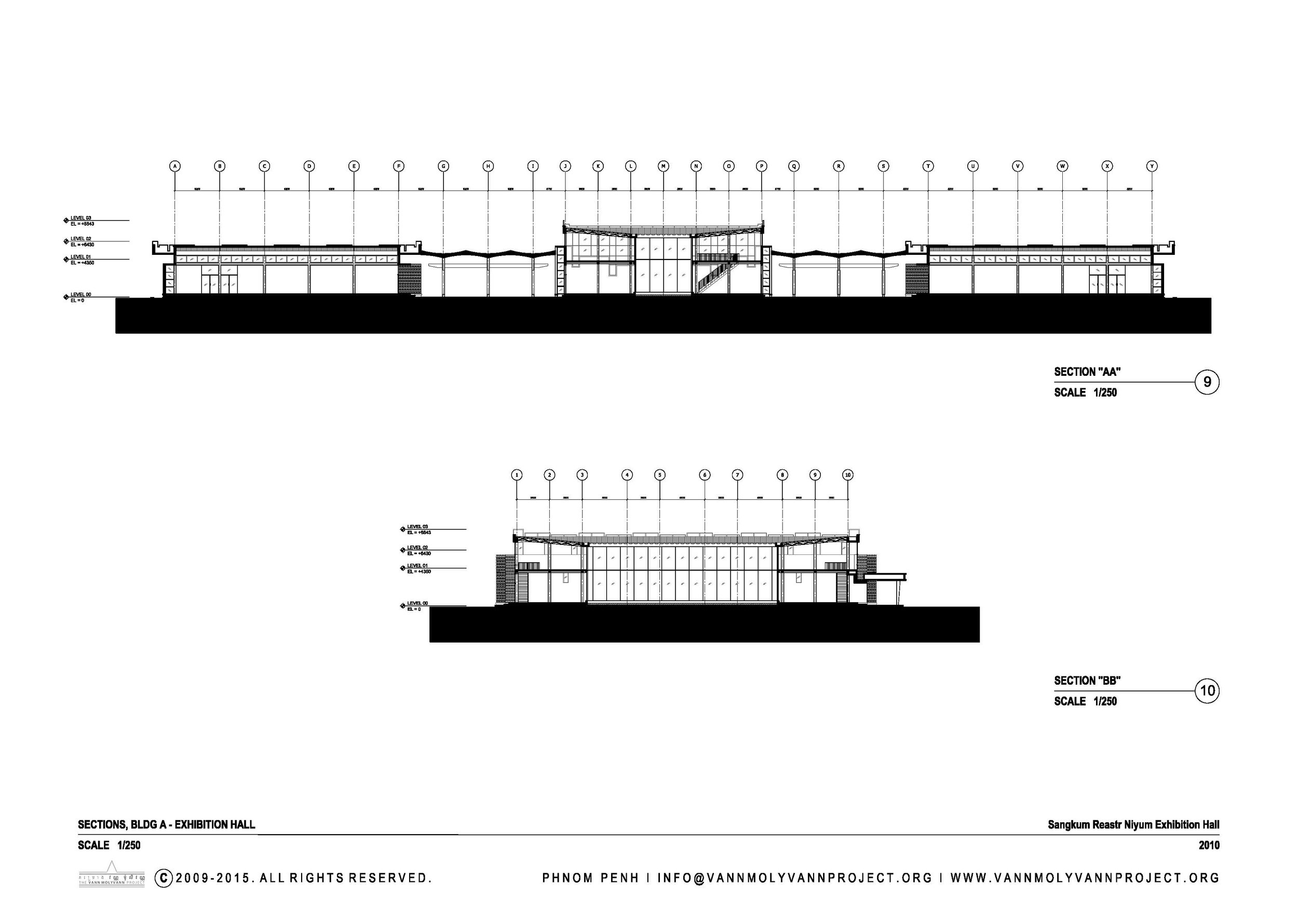 Sangkum Reastr Niyum Exhibition Hall_Page_07.jpg