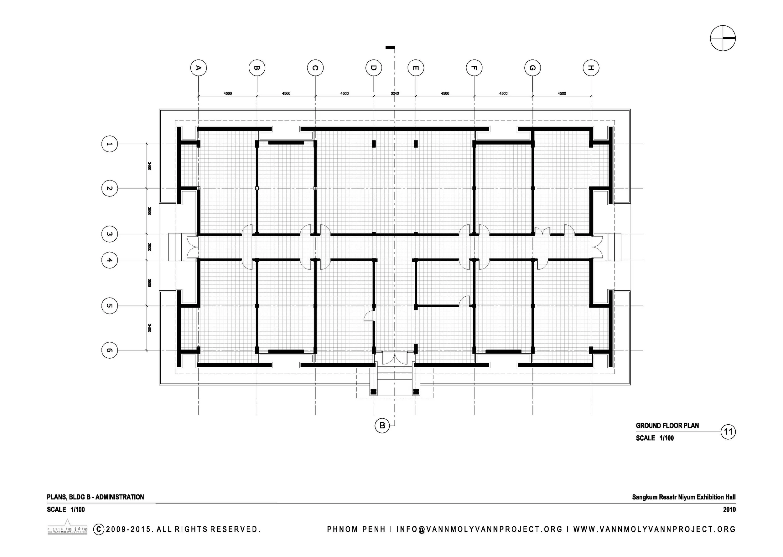 Sangkum Reastr Niyum Exhibition Hall_Page_08.jpg