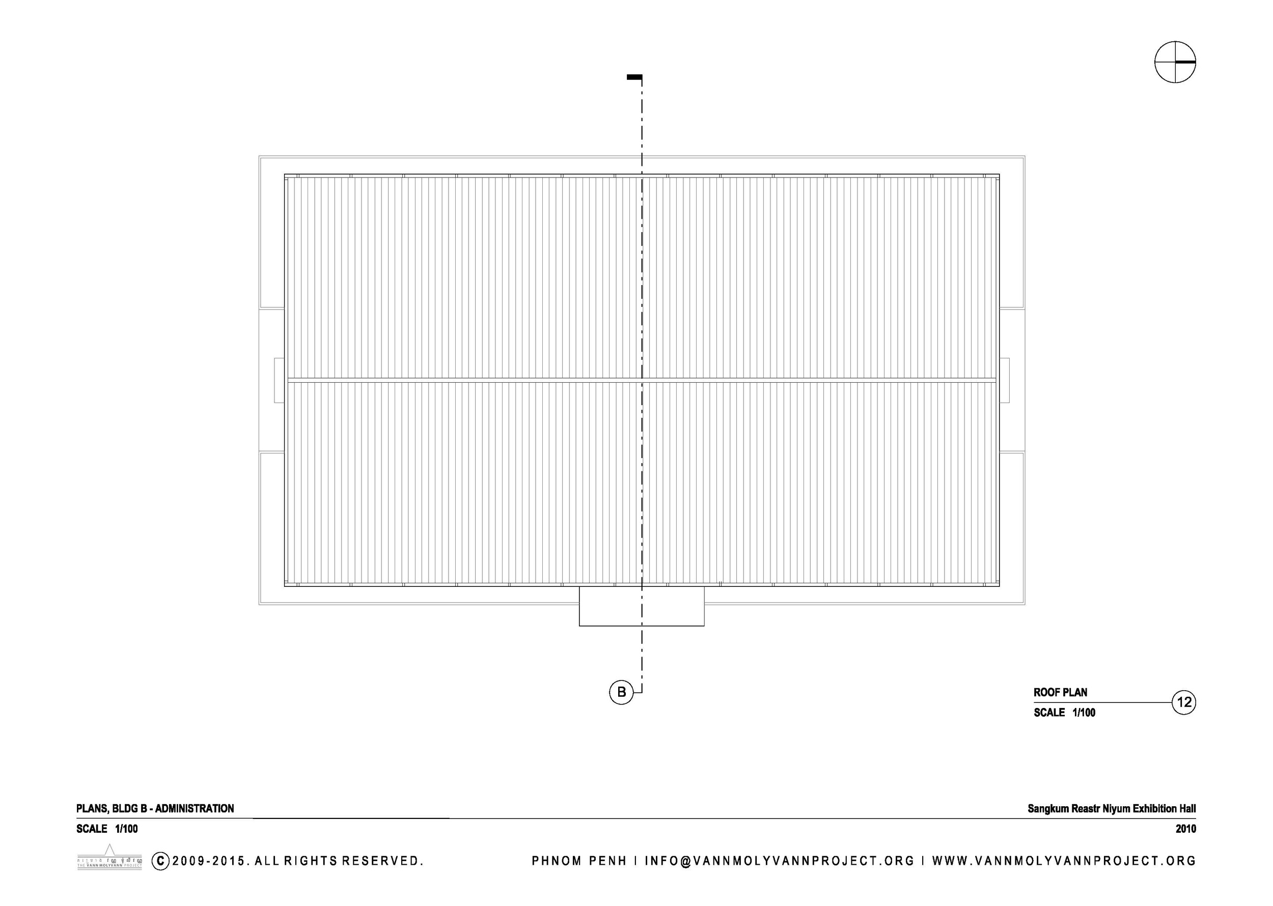Sangkum Reastr Niyum Exhibition Hall_Page_09.jpg
