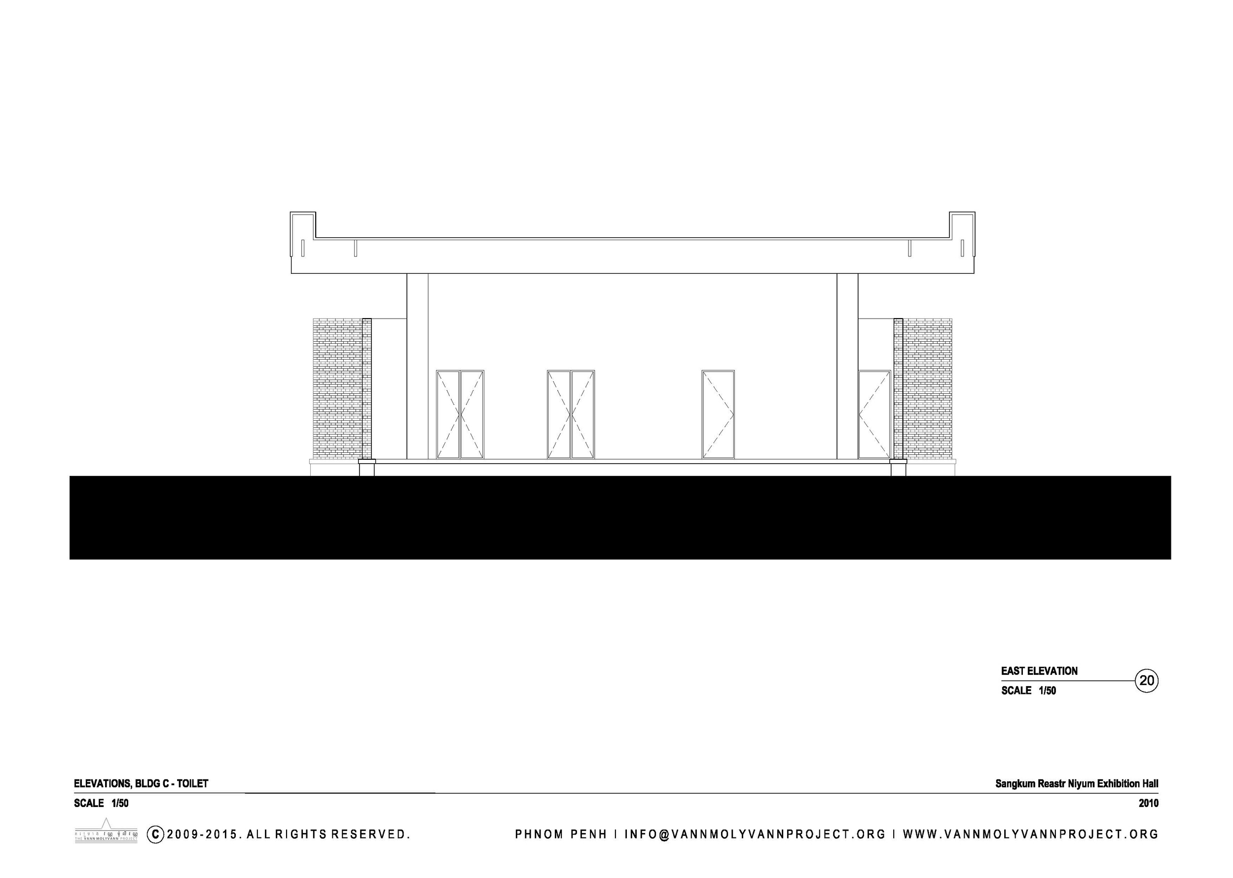 Sangkum Reastr Niyum Exhibition Hall_Page_15.jpg