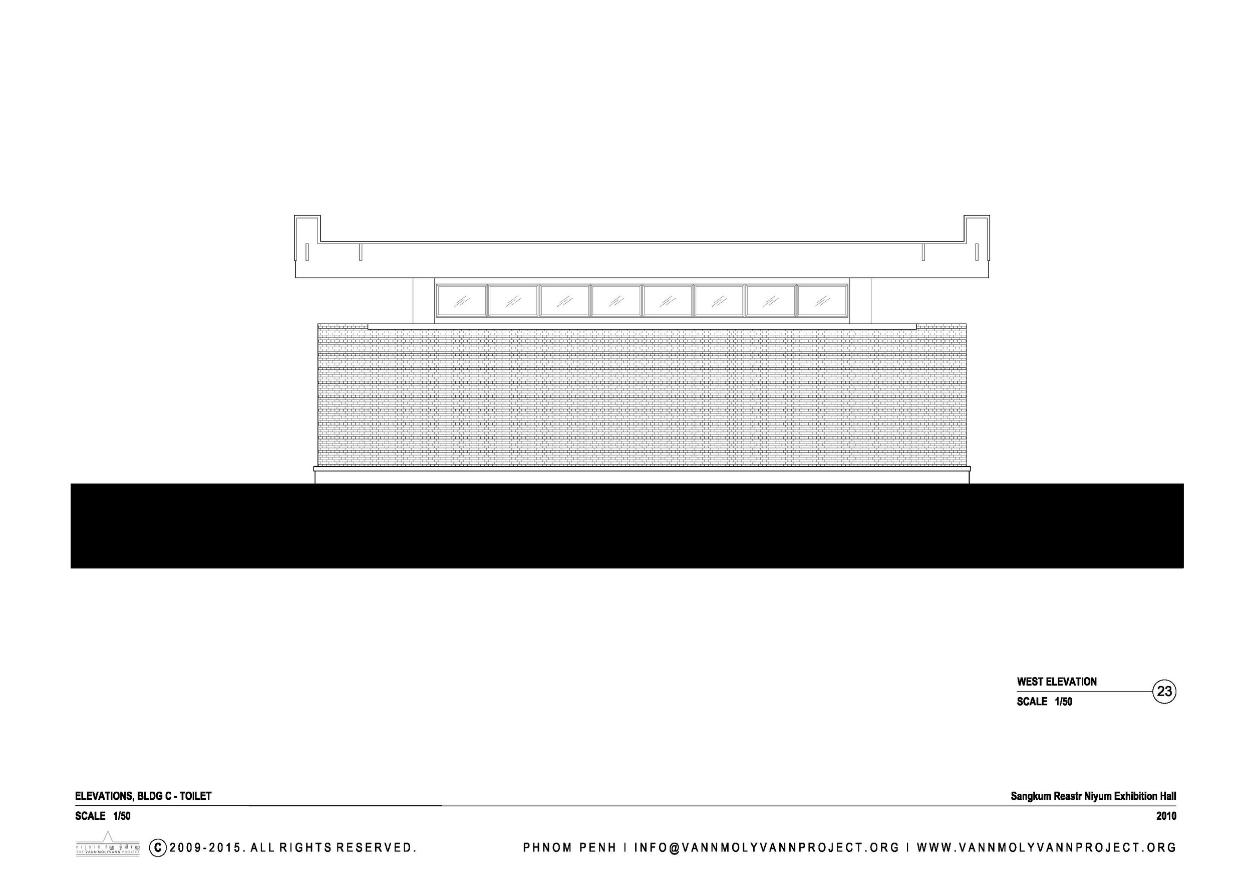 Sangkum Reastr Niyum Exhibition Hall_Page_17.jpg