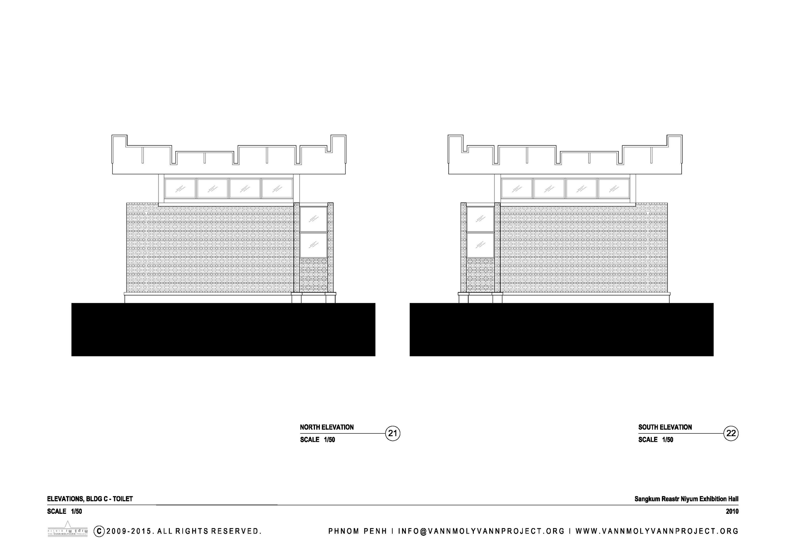 Sangkum Reastr Niyum Exhibition Hall_Page_16.jpg
