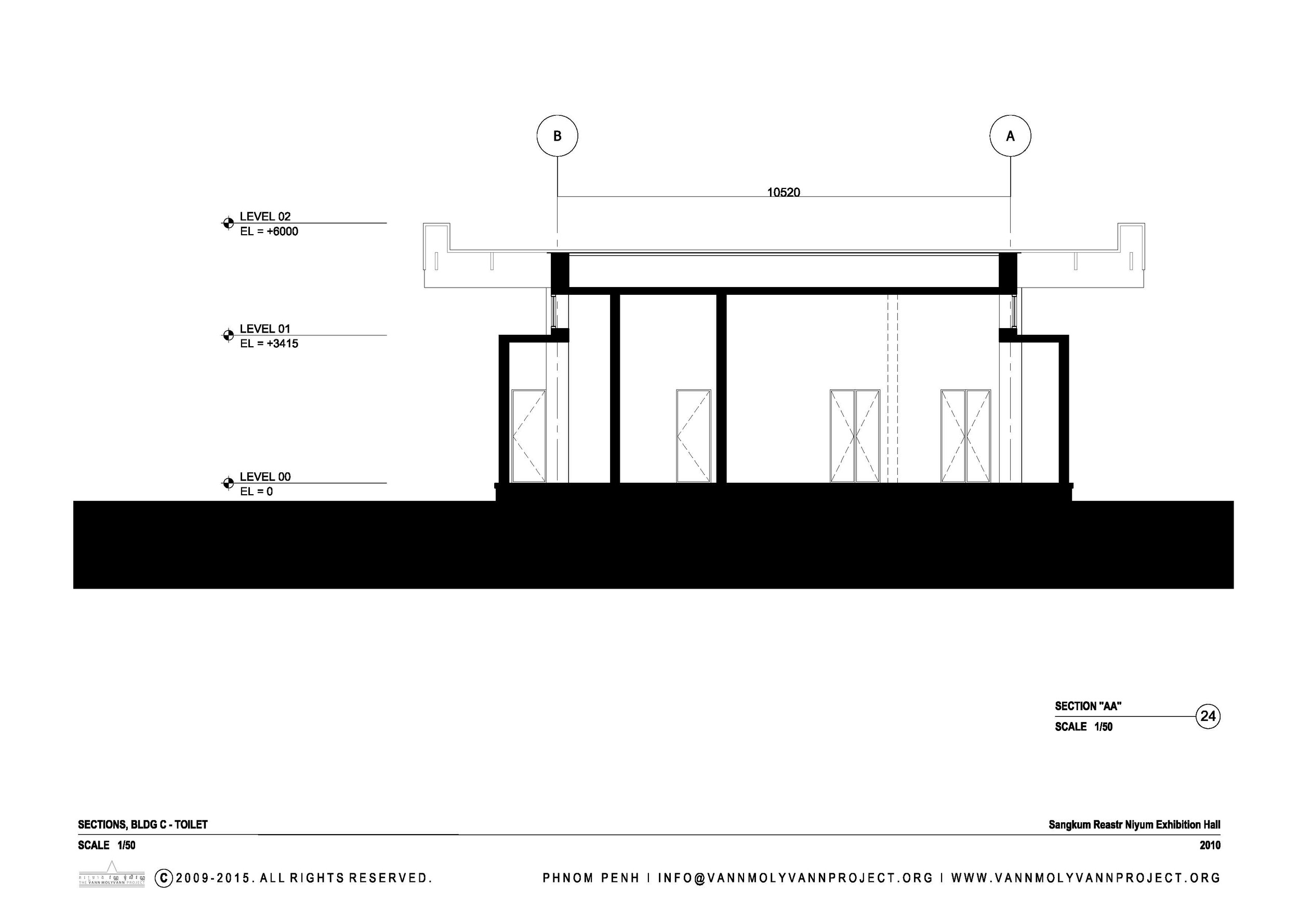 Sangkum Reastr Niyum Exhibition Hall_Page_18.jpg