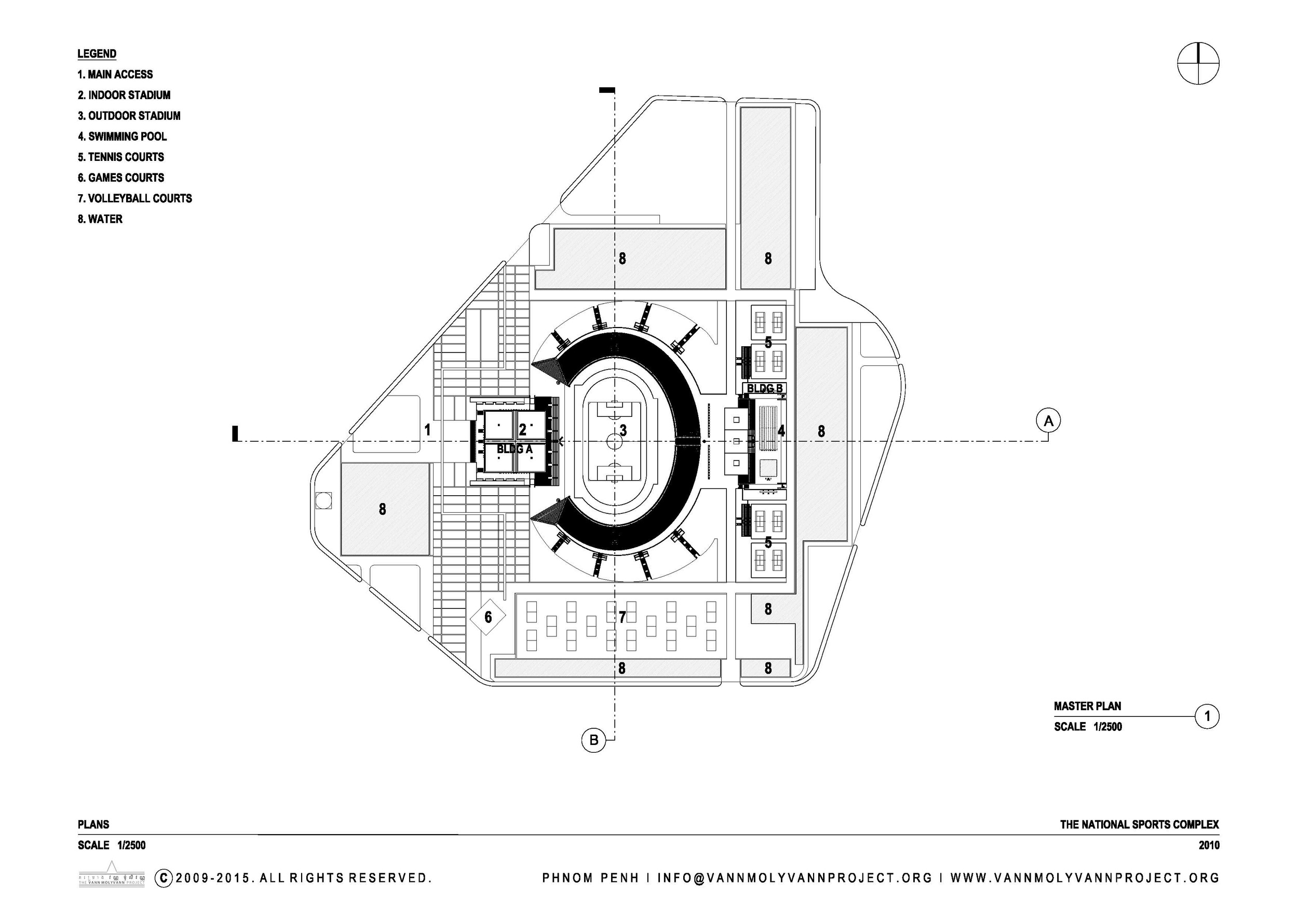 The National Sports Complex_Page_02.jpg
