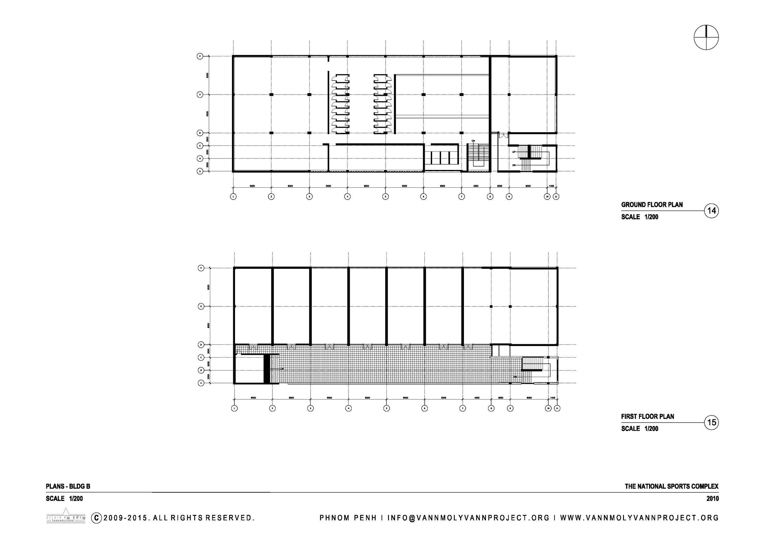 The National Sports Complex_Page_09.jpg