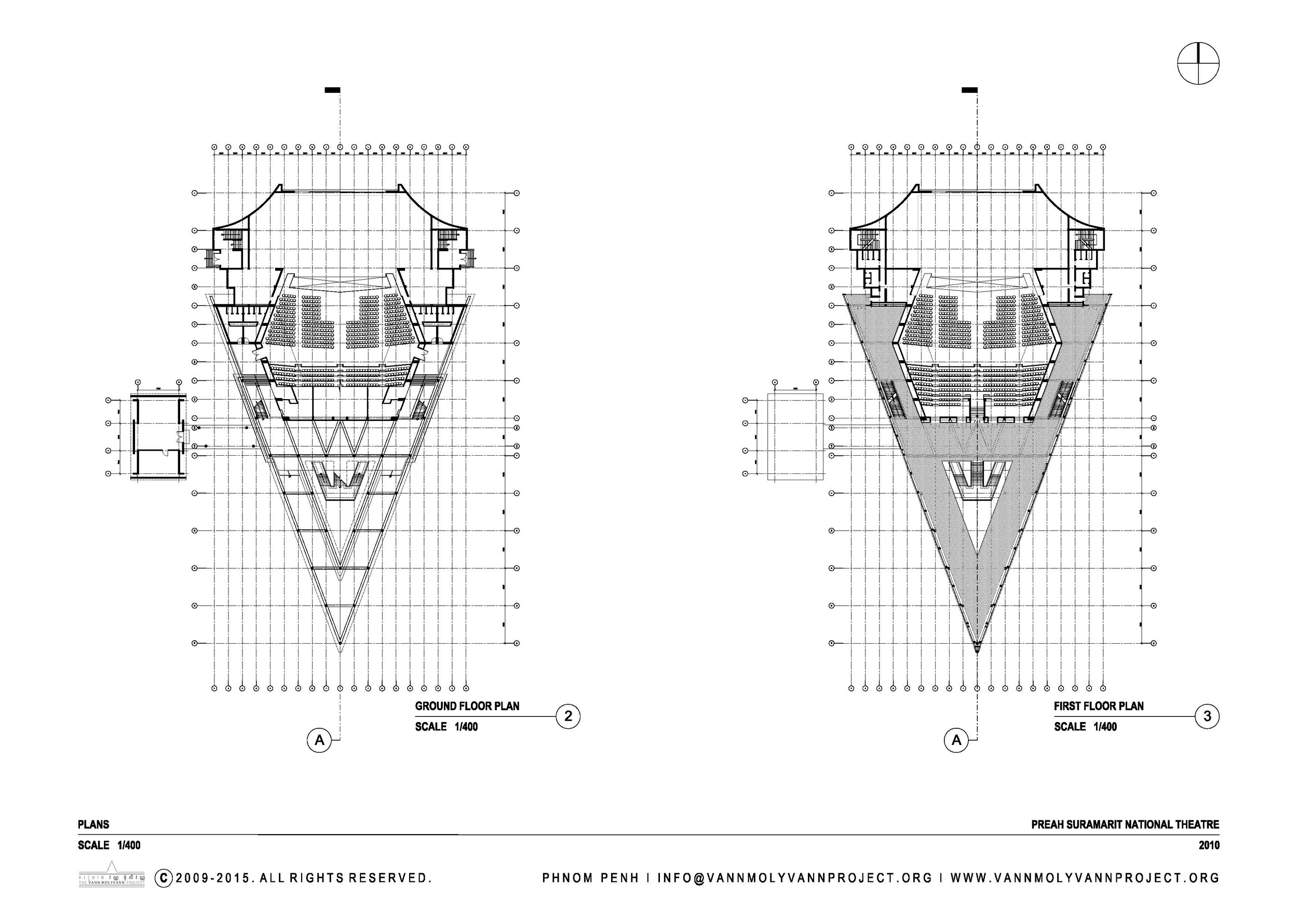 Preah Suramarit National Theatre_Page_3.jpg