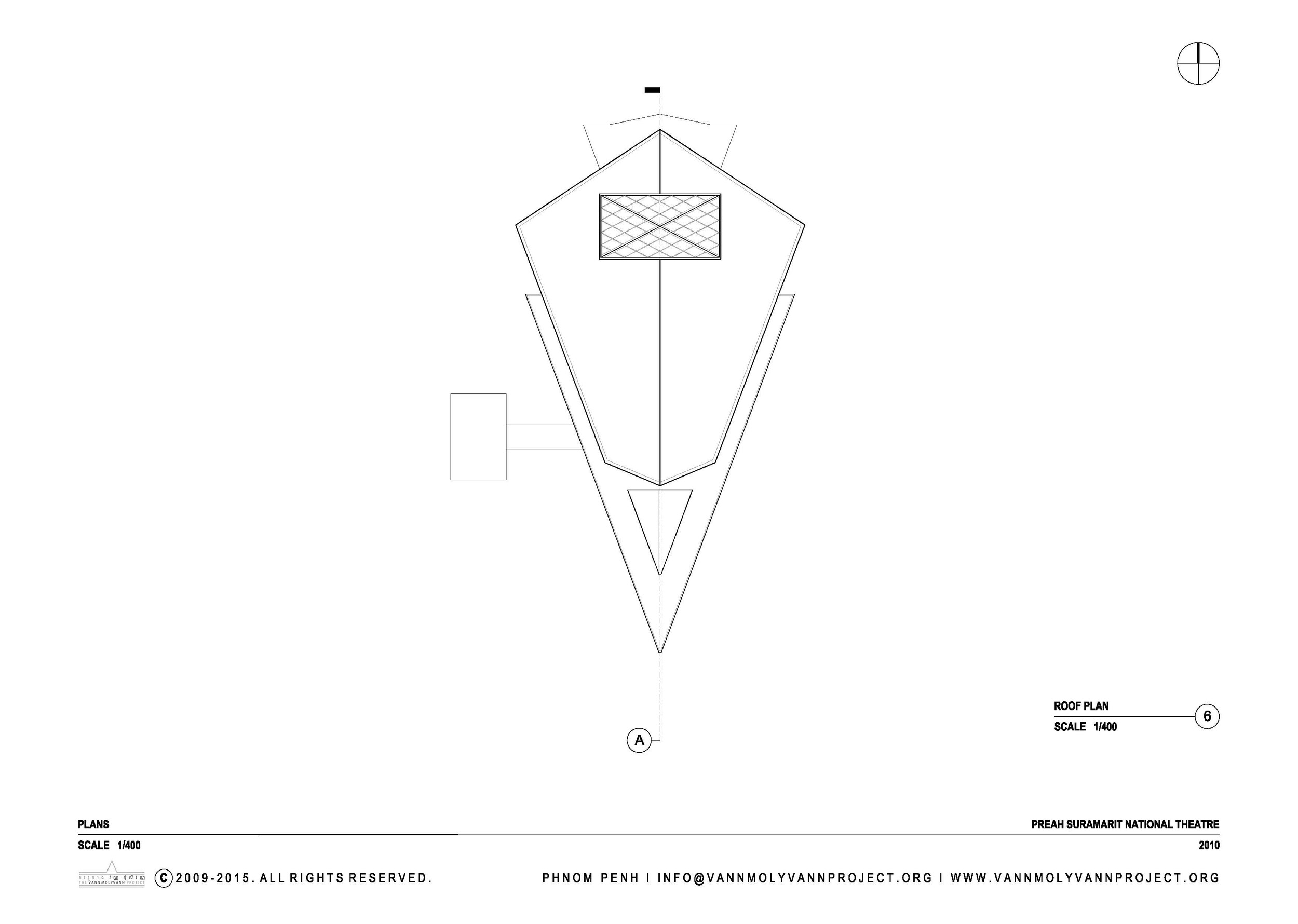Preah Suramarit National Theatre_Page_5.jpg
