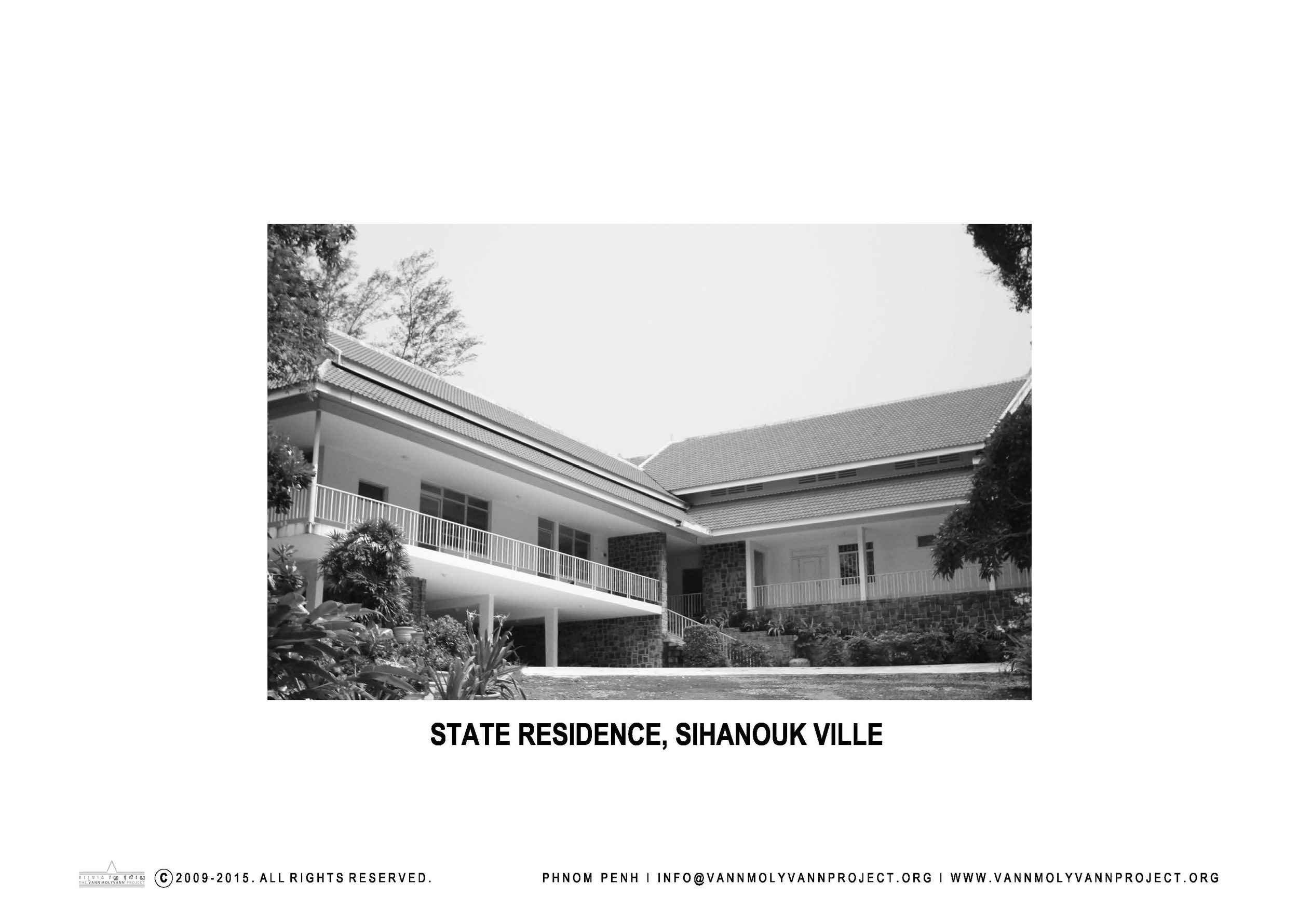 State Residence, Sihanouk Ville_Page_1.jpg