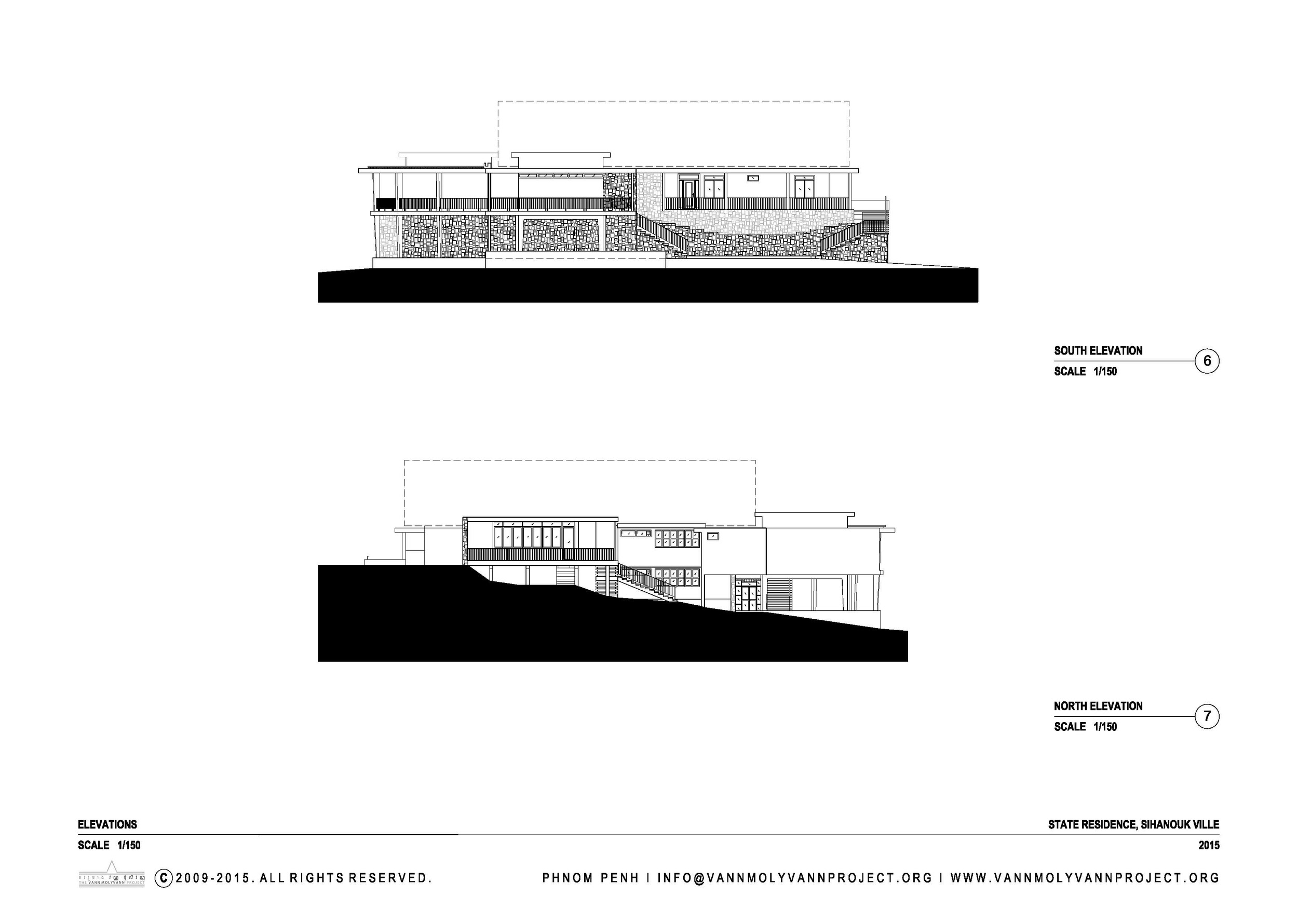 State Residence, Sihanouk Ville_Page_6.jpg