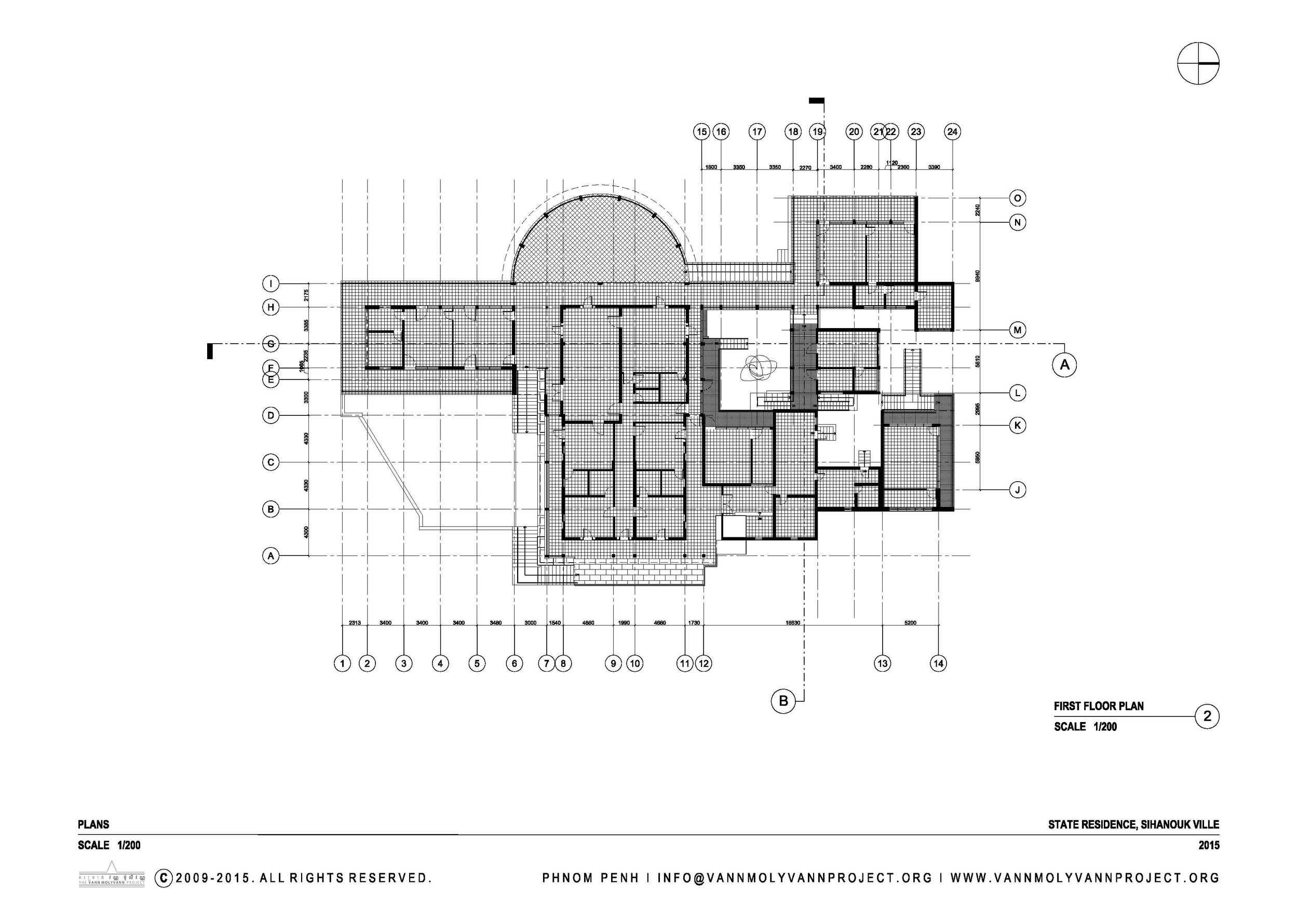 State Residence, Sihanouk Ville_Page_3.jpg