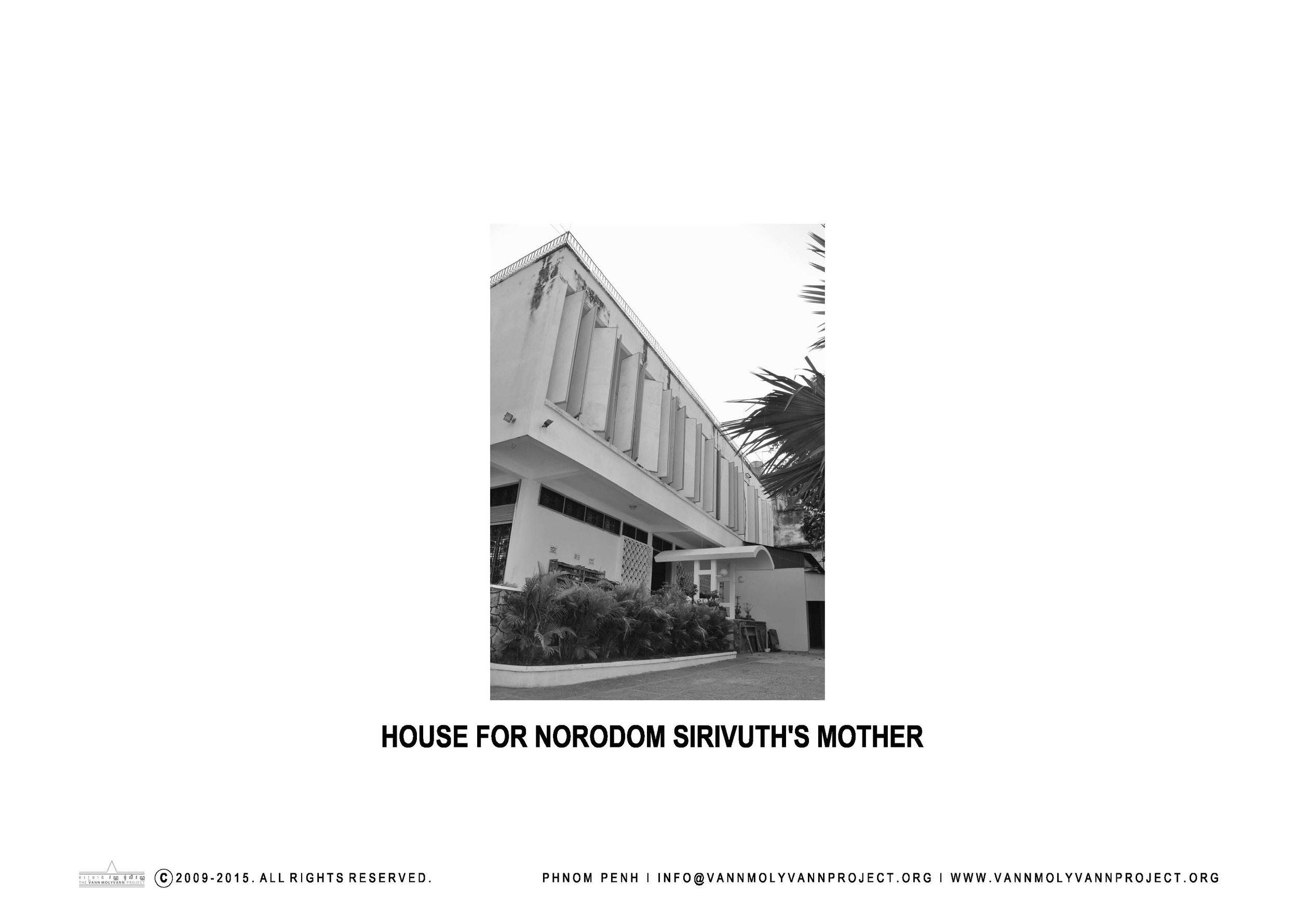 House for Norodom Sirivuth's Mother_Page_01.jpg