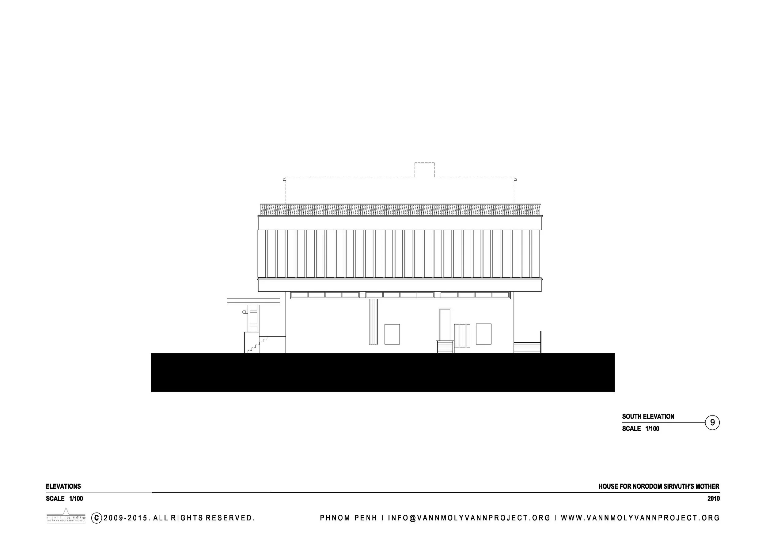 House for Norodom Sirivuth's Mother_Page_08.jpg