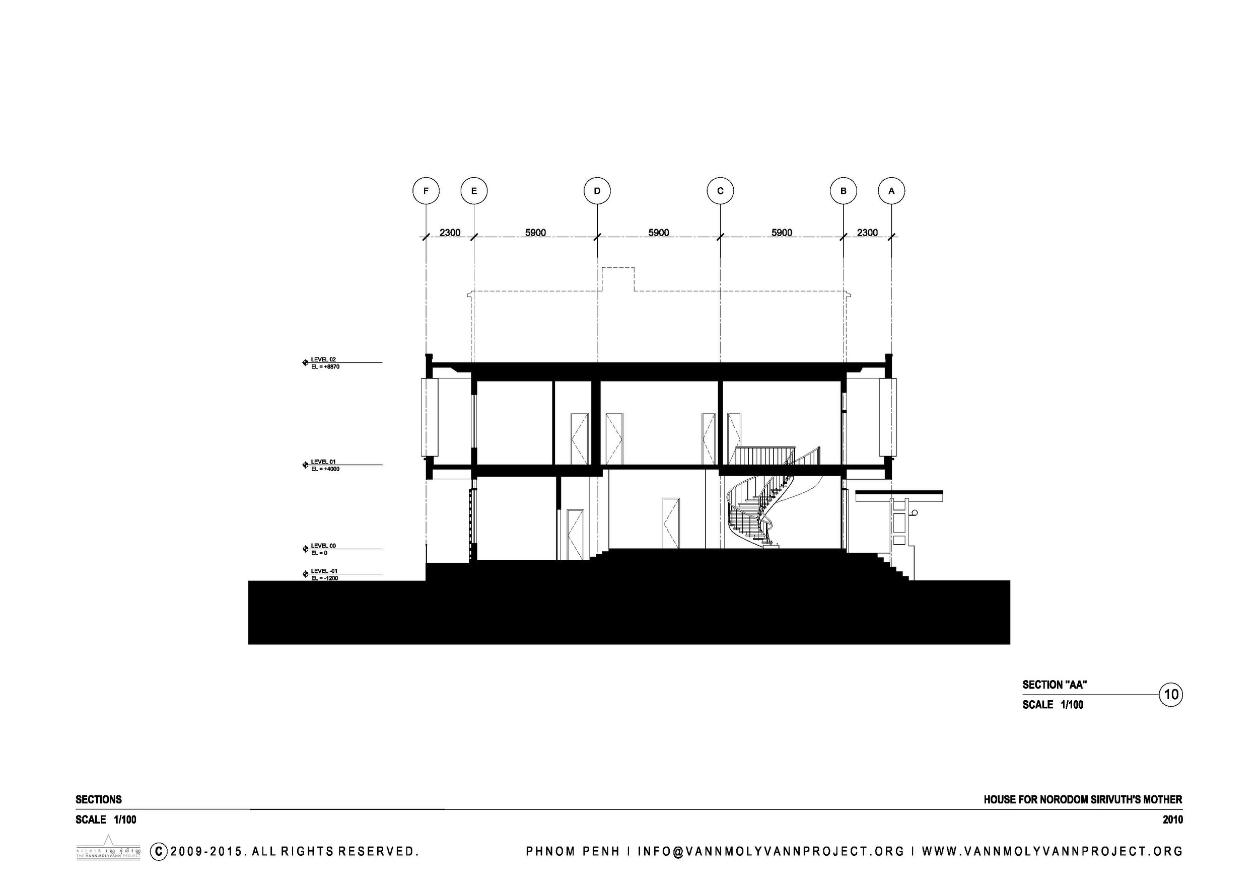 House for Norodom Sirivuth's Mother_Page_09.jpg