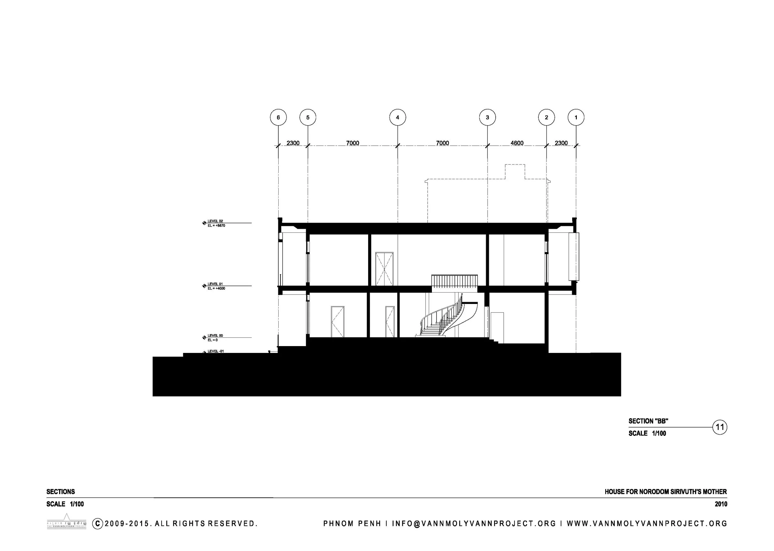 House for Norodom Sirivuth's Mother_Page_10.jpg