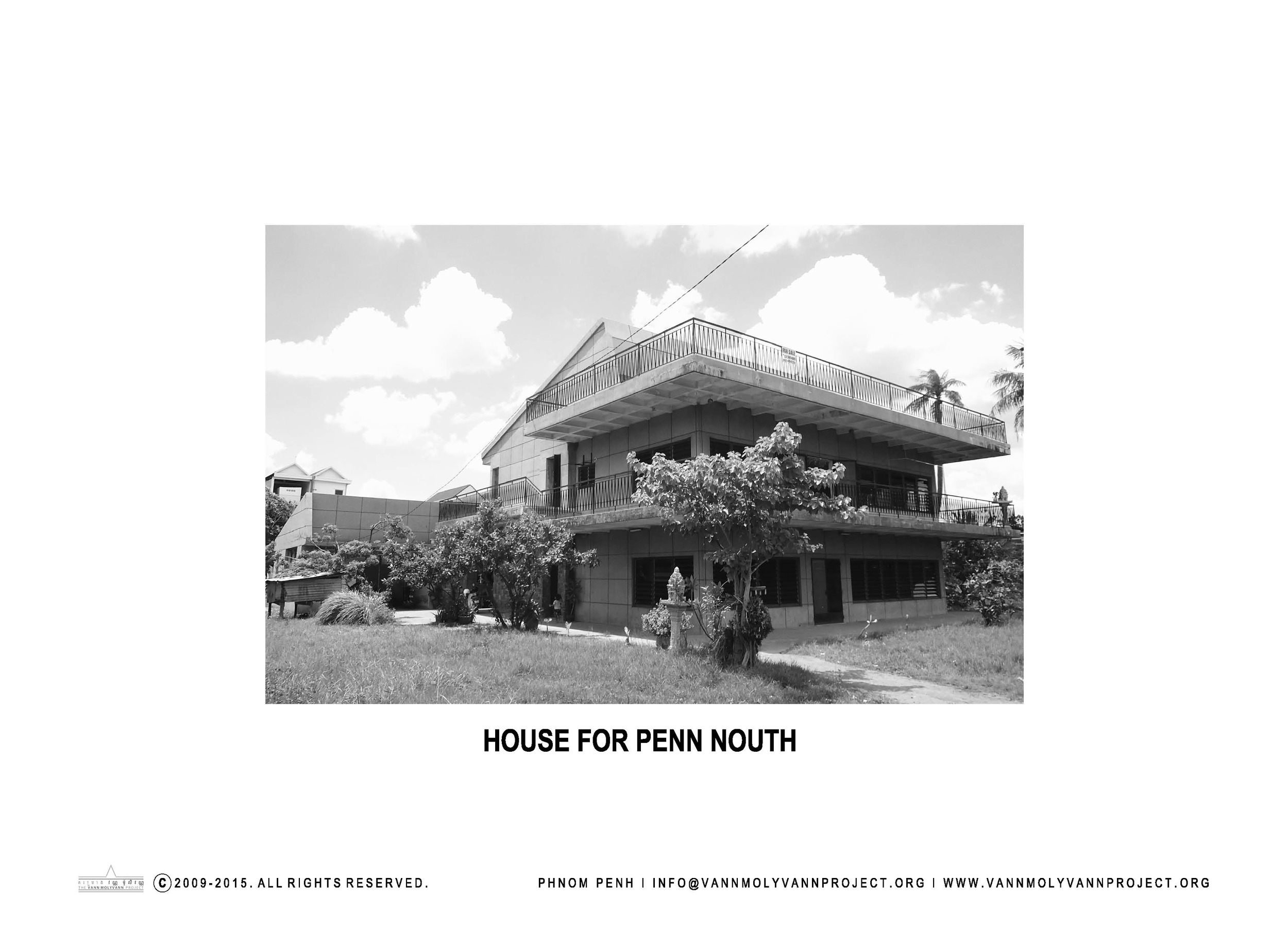 House for Penn Nouth_Page_01.jpg