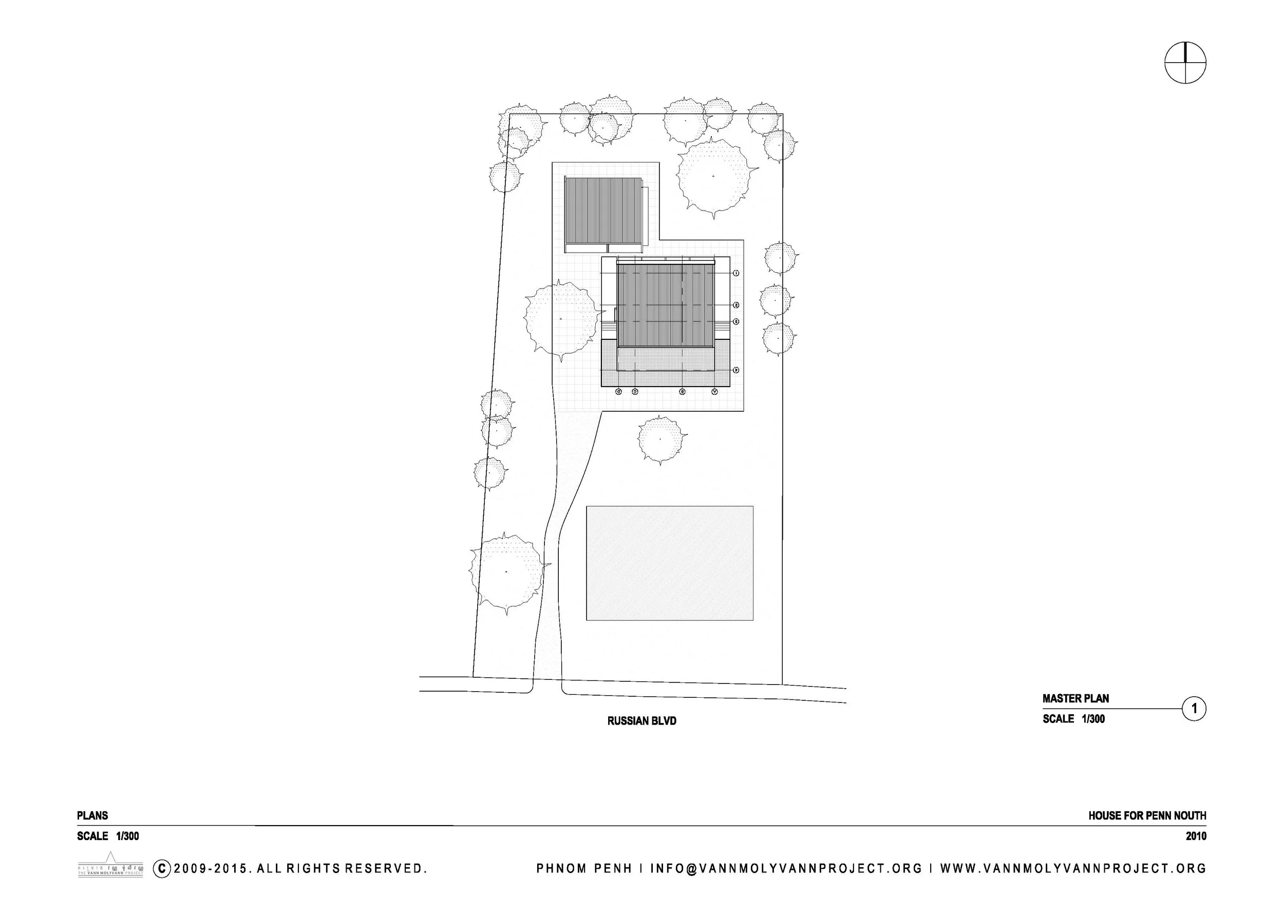 House for Penn Nouth_Page_02.jpg