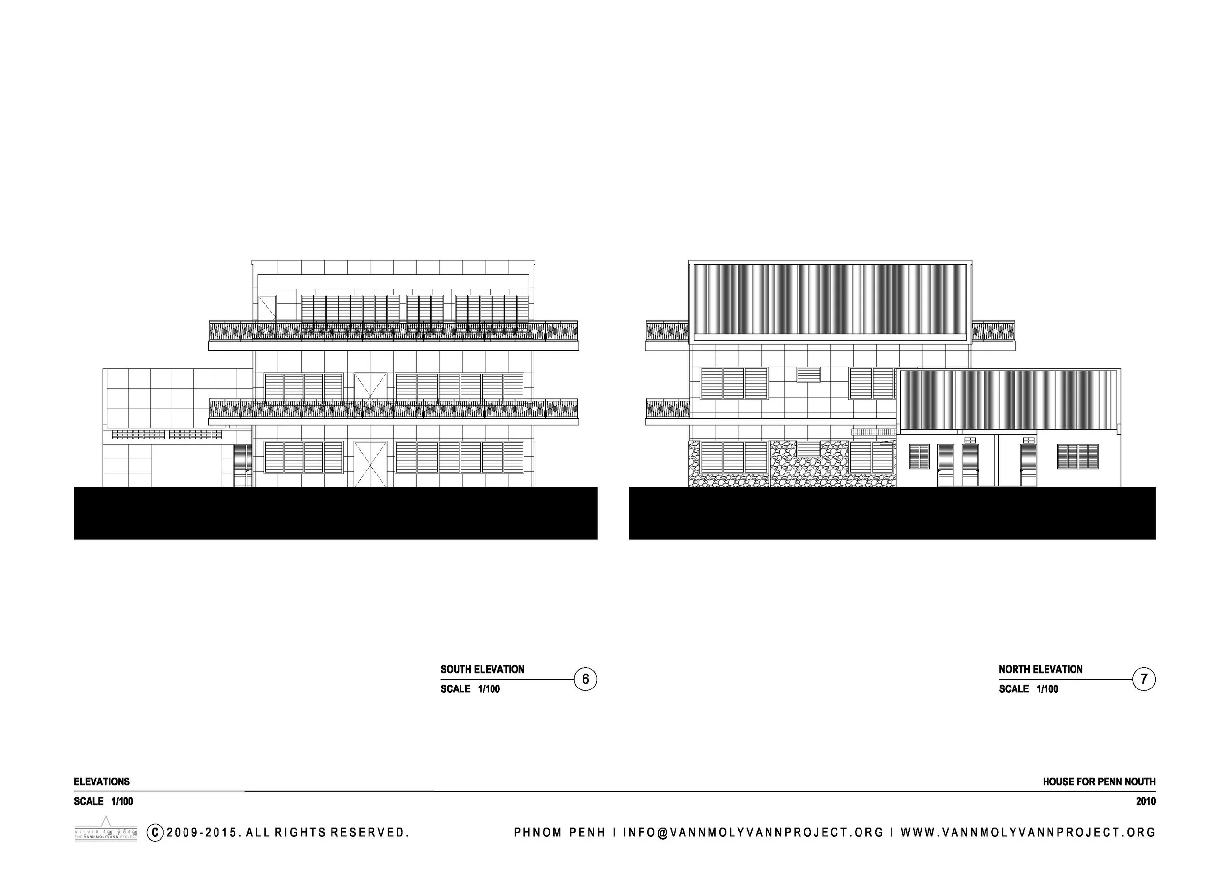 House for Penn Nouth_Page_05.jpg
