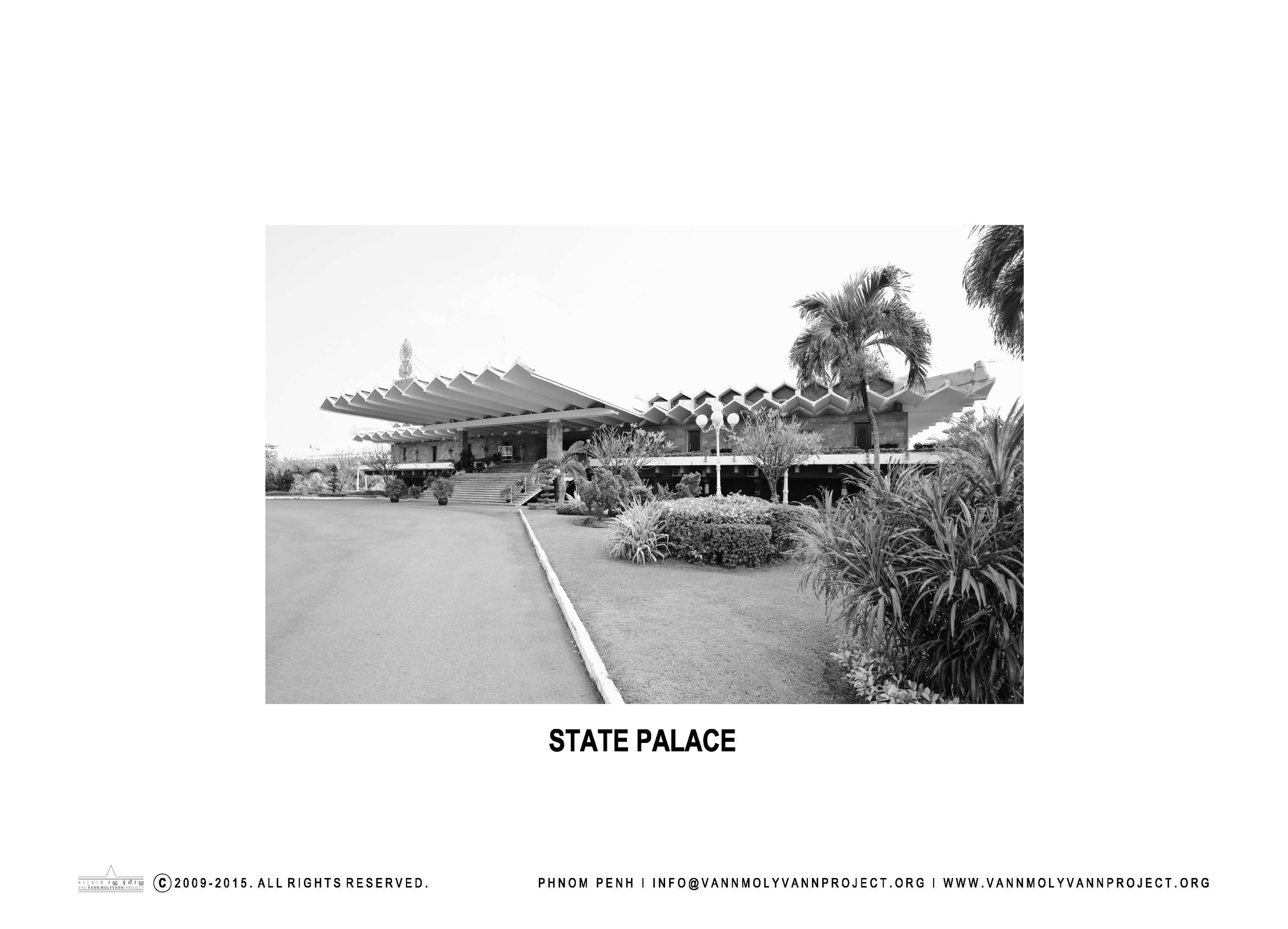 State Palace_Page_1.jpg