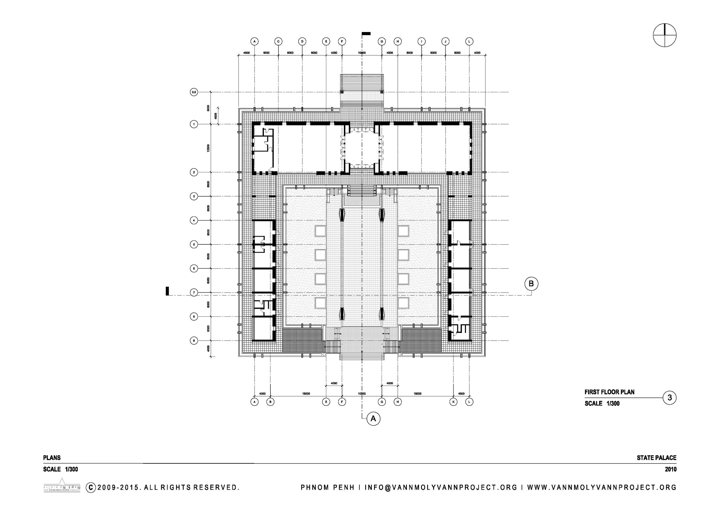 State Palace_Page_4.jpg