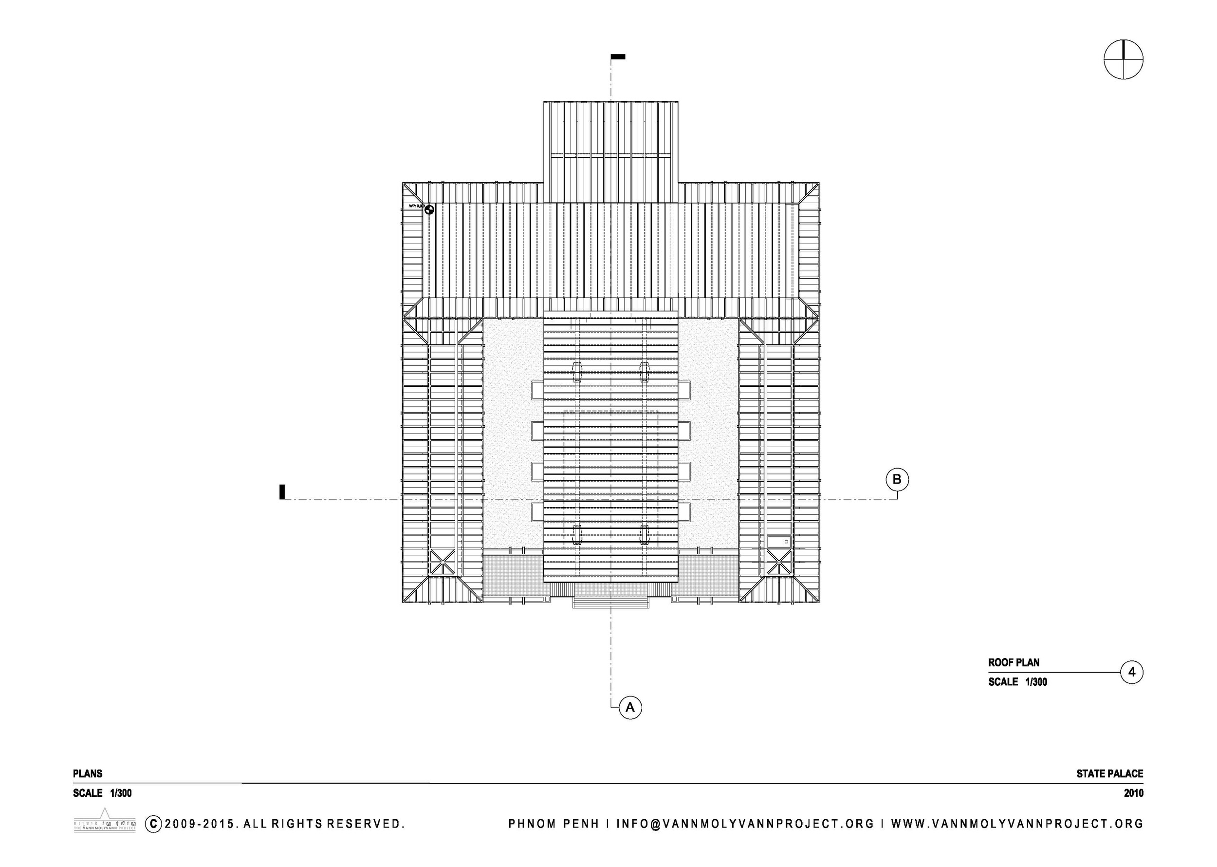 State Palace_Page_5.jpg