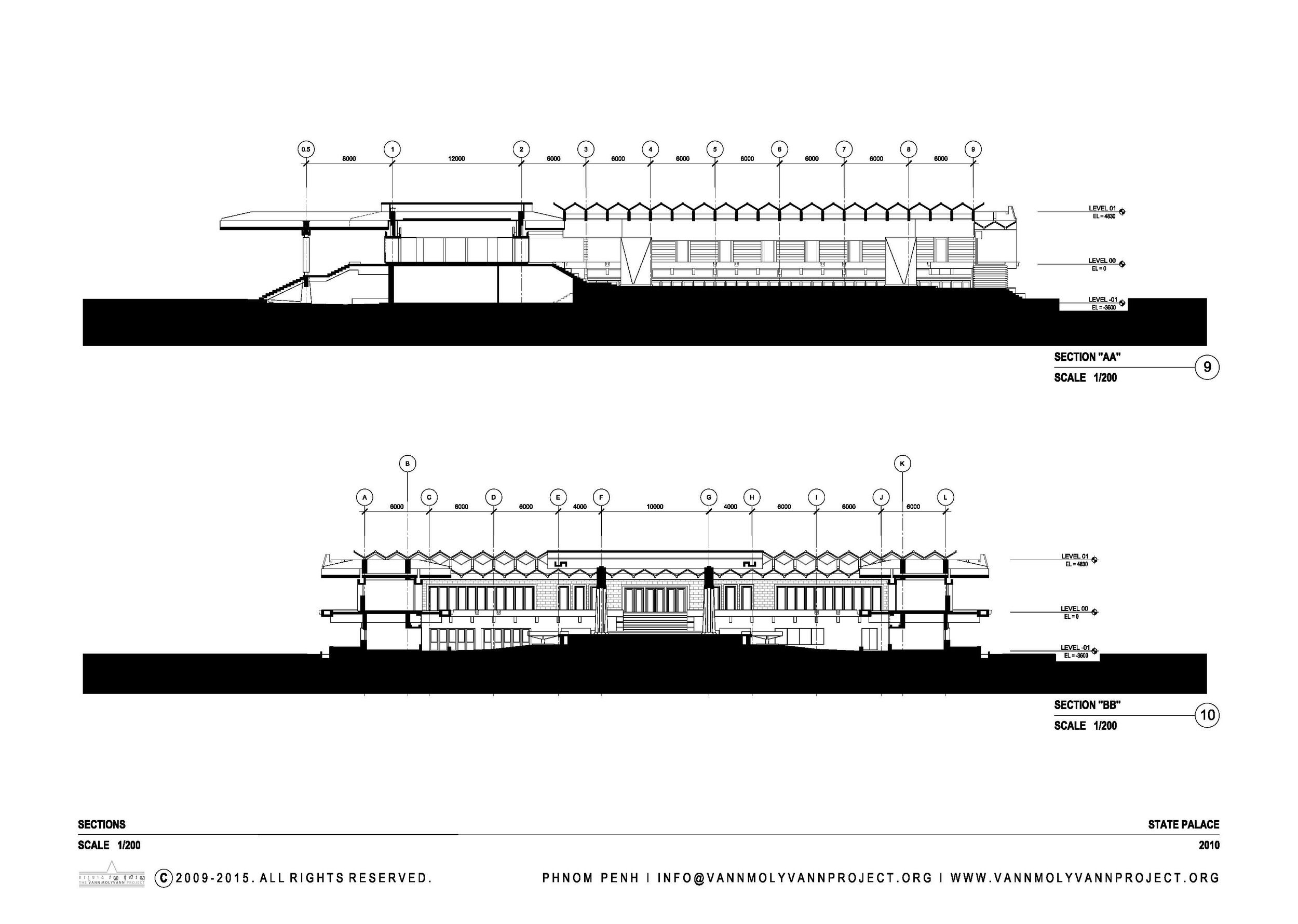 State Palace_Page_8.jpg