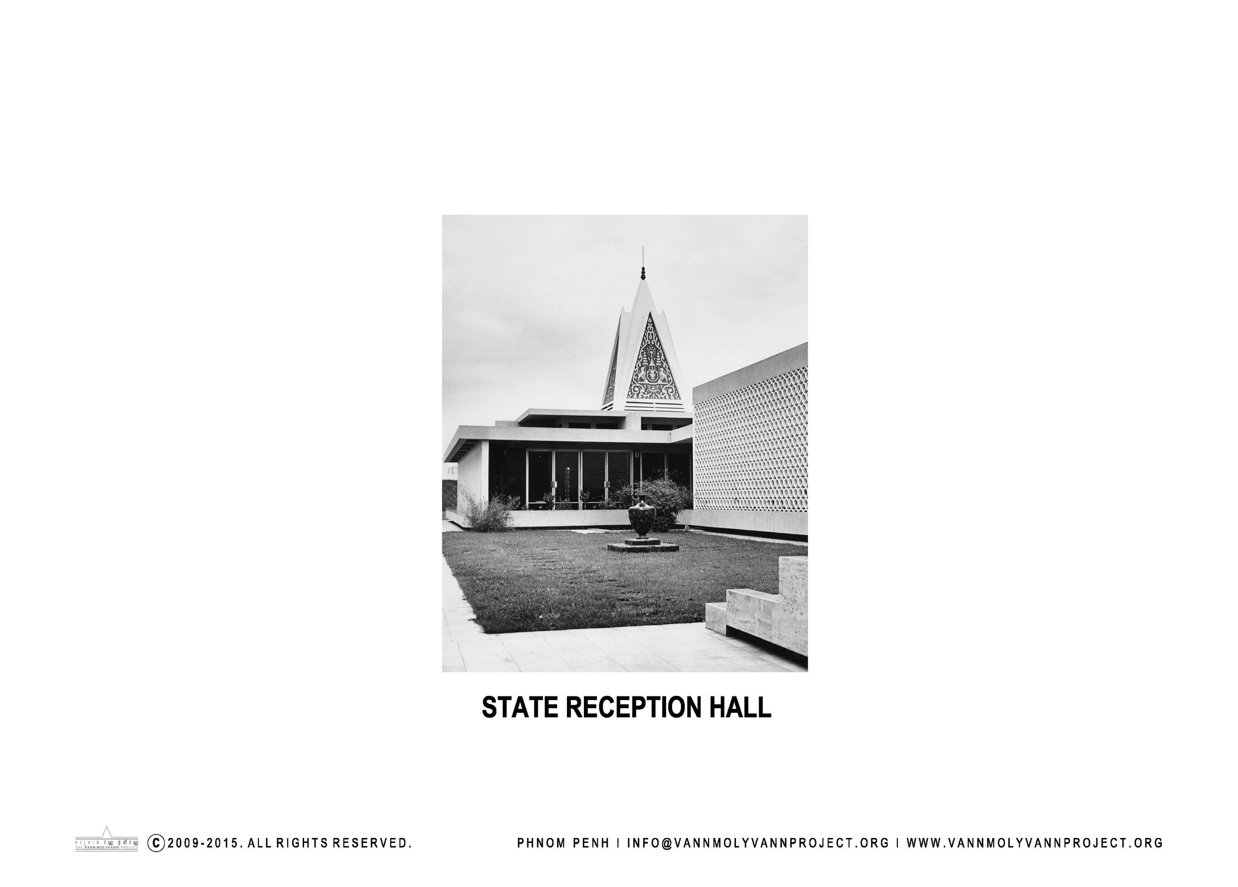 State Reception Hall_Page_1.jpg