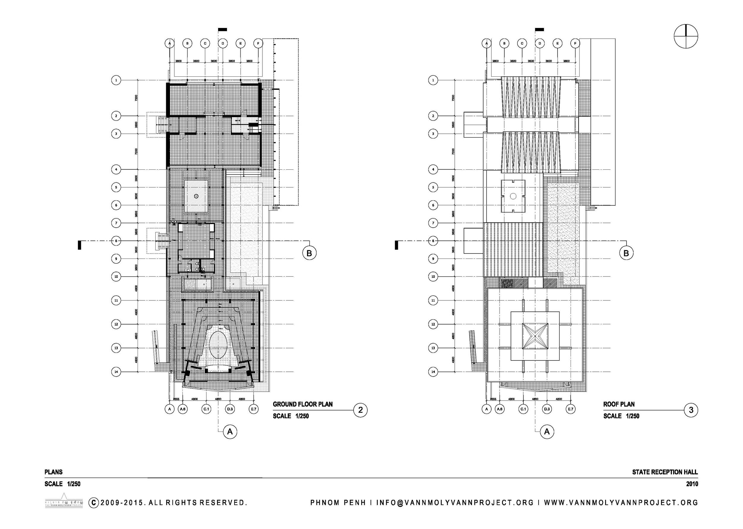 State Reception Hall_Page_3.jpg