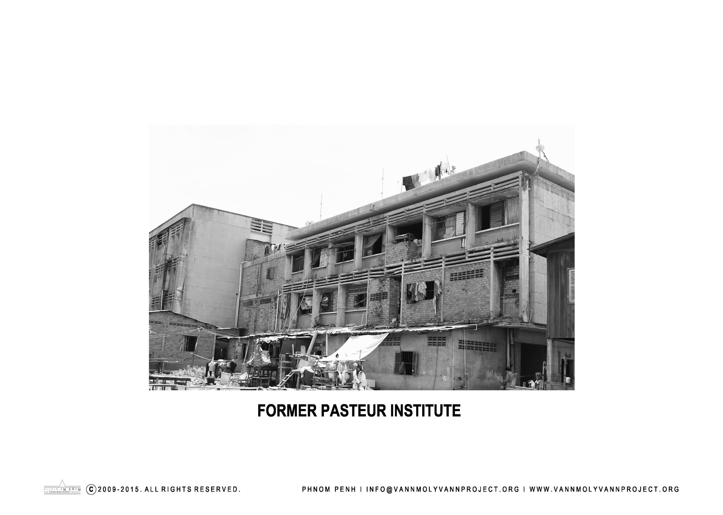 Former Pasteur Institute_Page_01.jpg