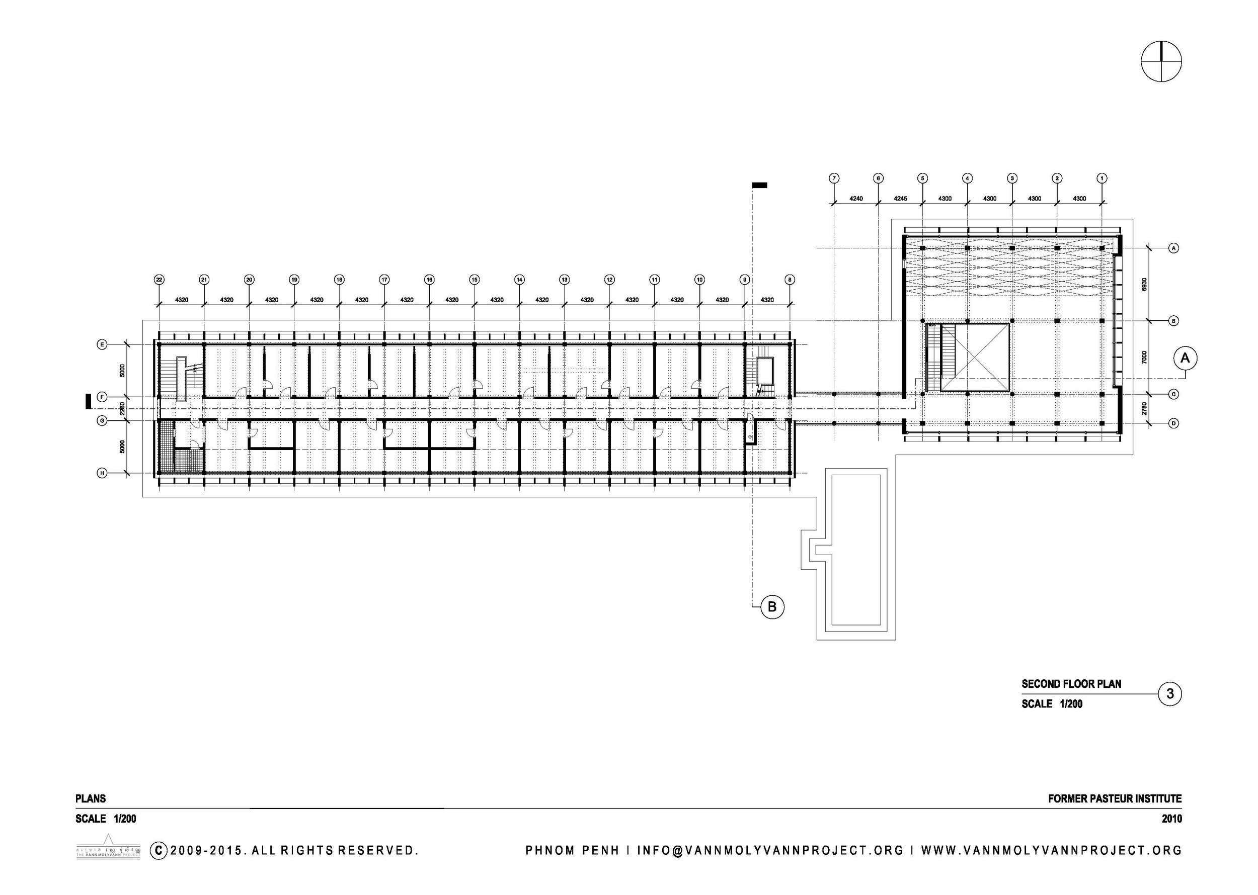 Former Pasteur Institute_Page_04.jpg