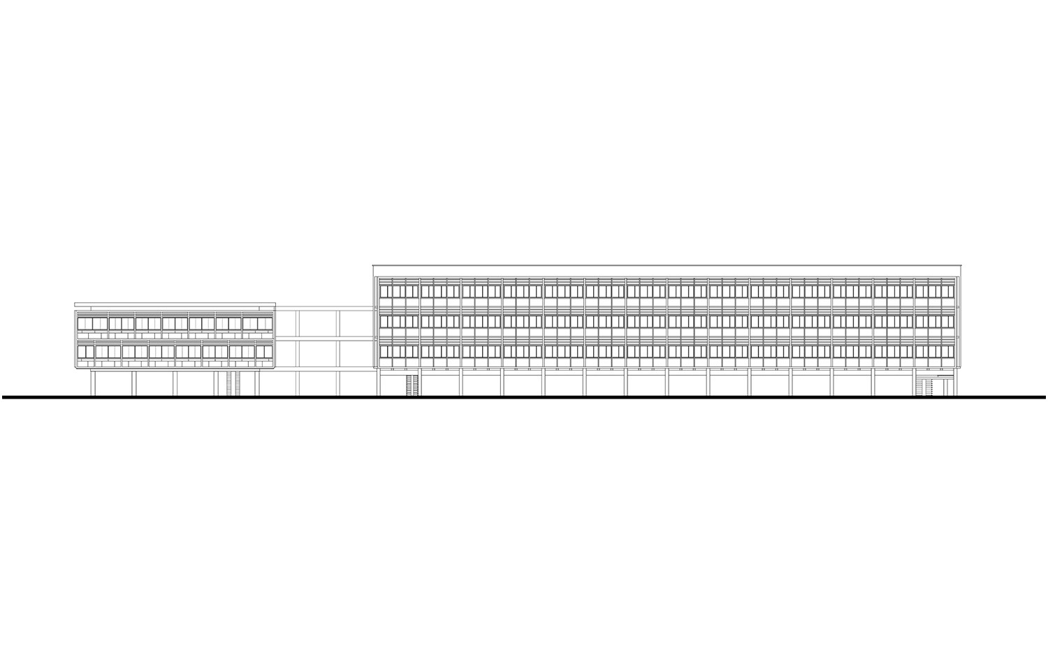 North Elevation Line Work.jpg