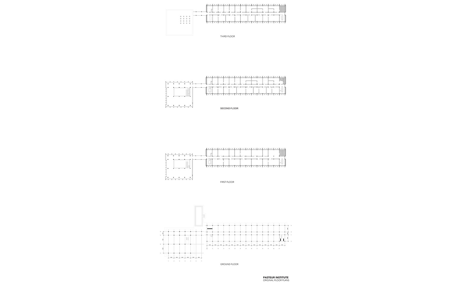 Pasteur Plans.jpg