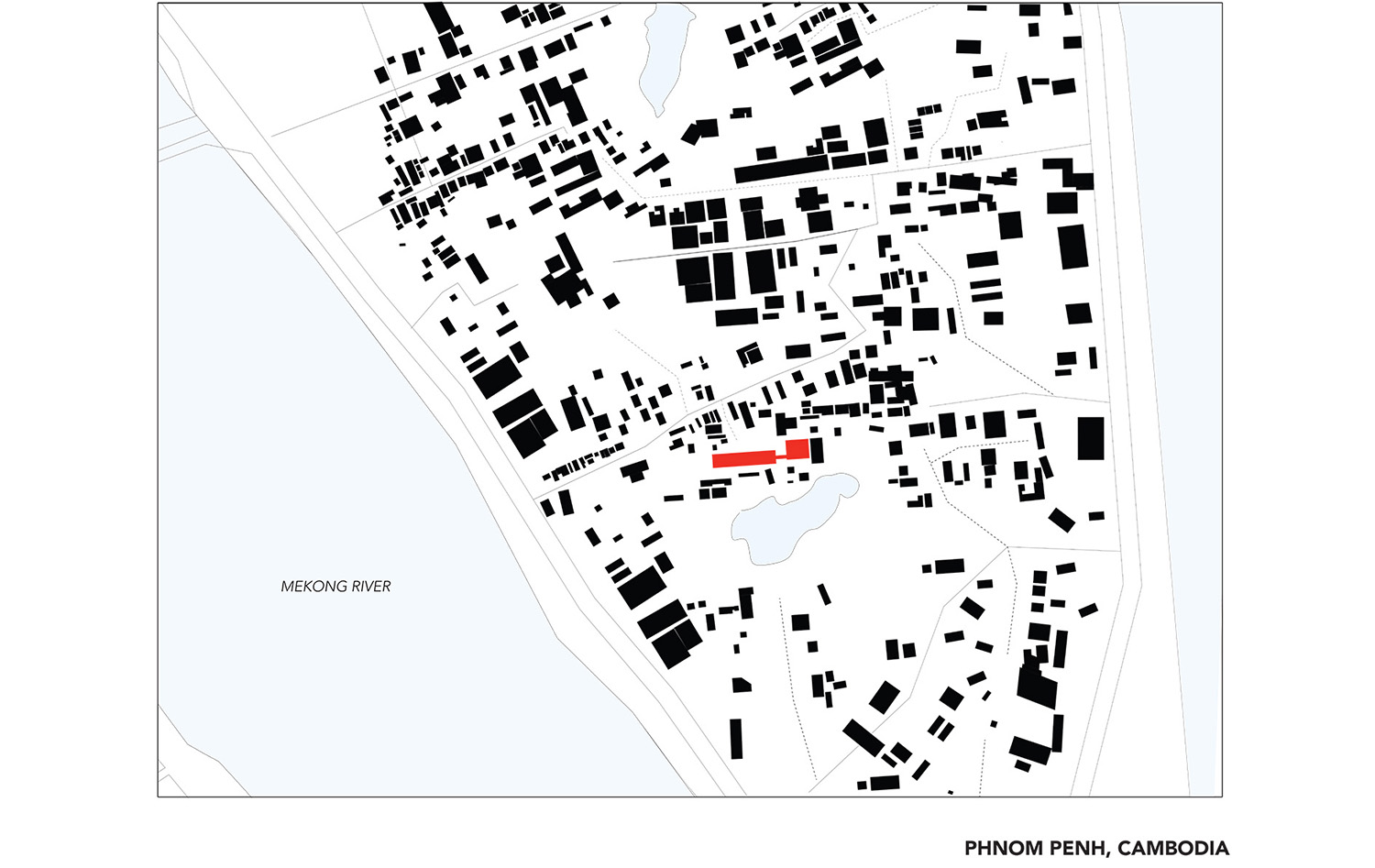 Pasteur Site Map_09_01.jpg