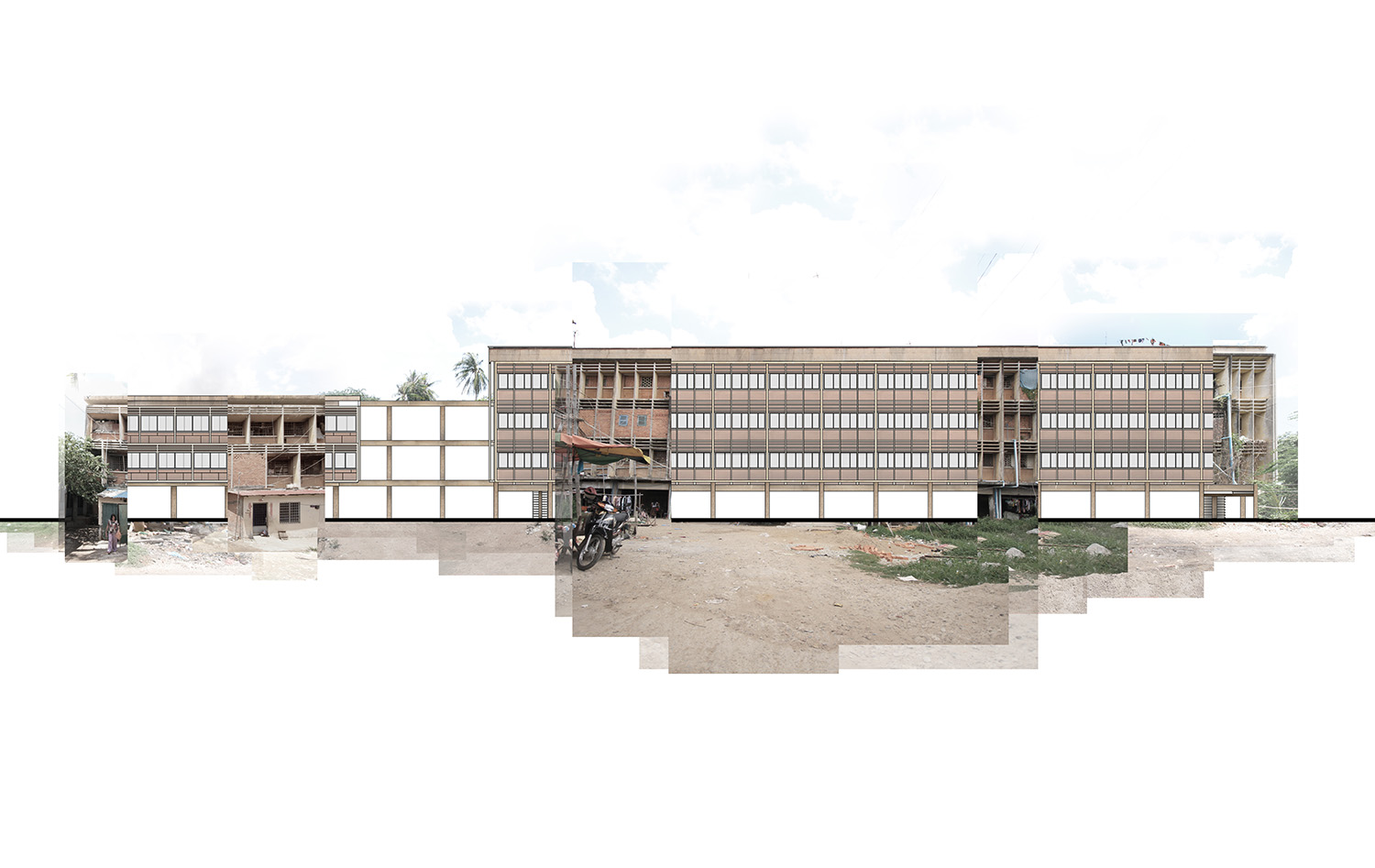 North Elevation Final.jpg