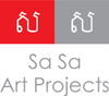 logo_sasaartprojects_color.gif