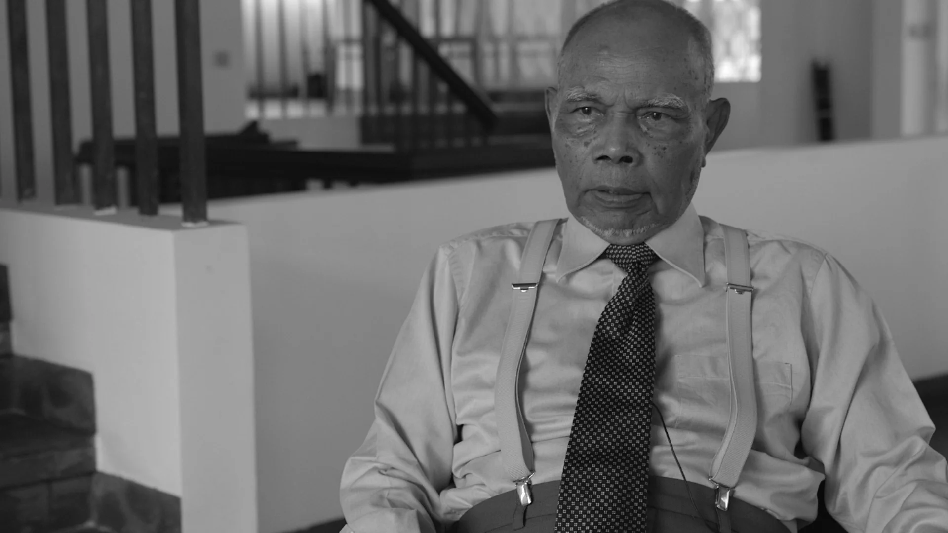 VM - Still - grey.jpg