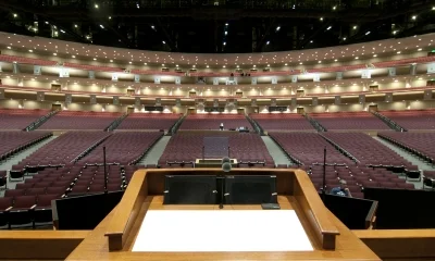 Auditorium Podium View.jpg