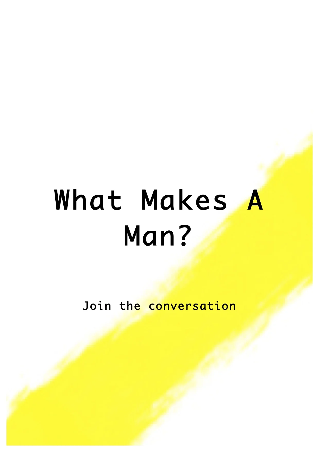 man made front image.jpg