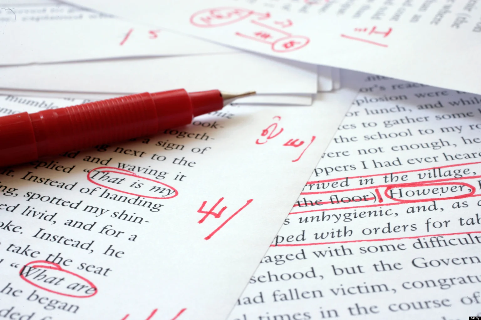 edit.jpg