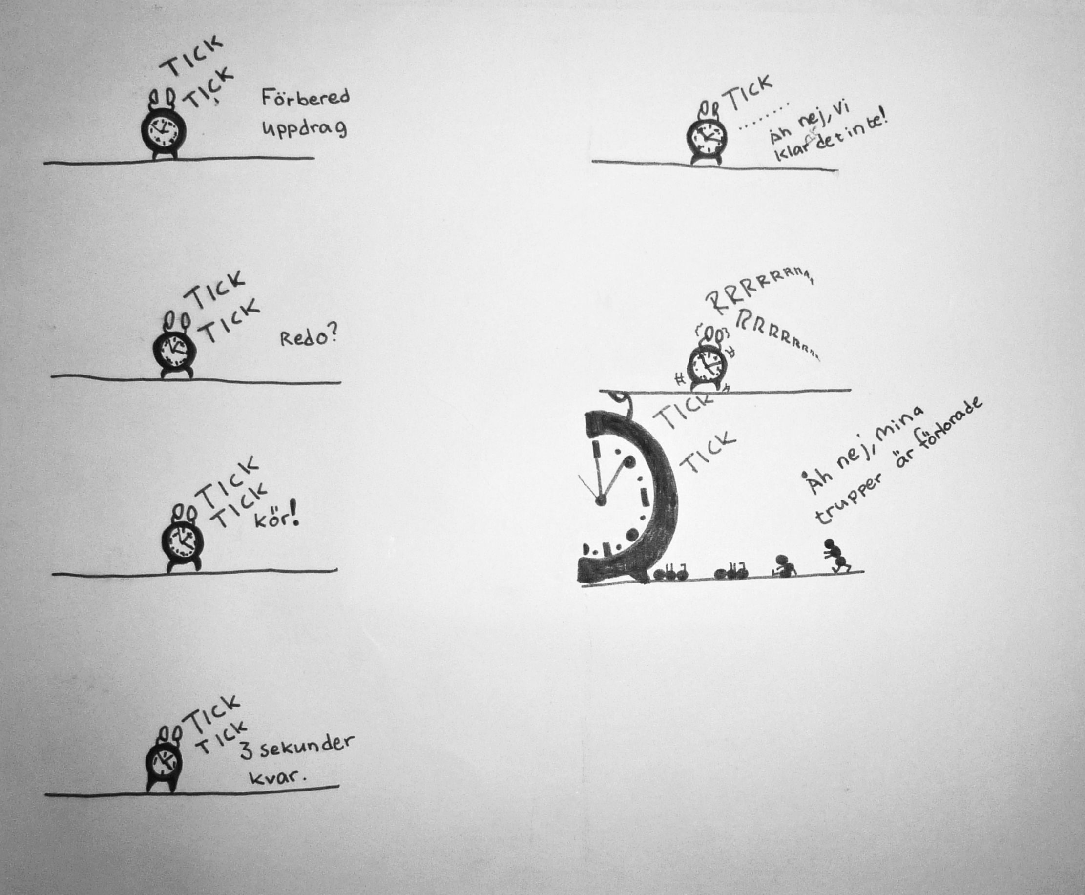 RÁNDOTTIR Uppdraget.jpg