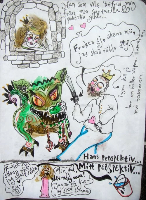 RÁNDOTTIR Drakdräparen.jpg