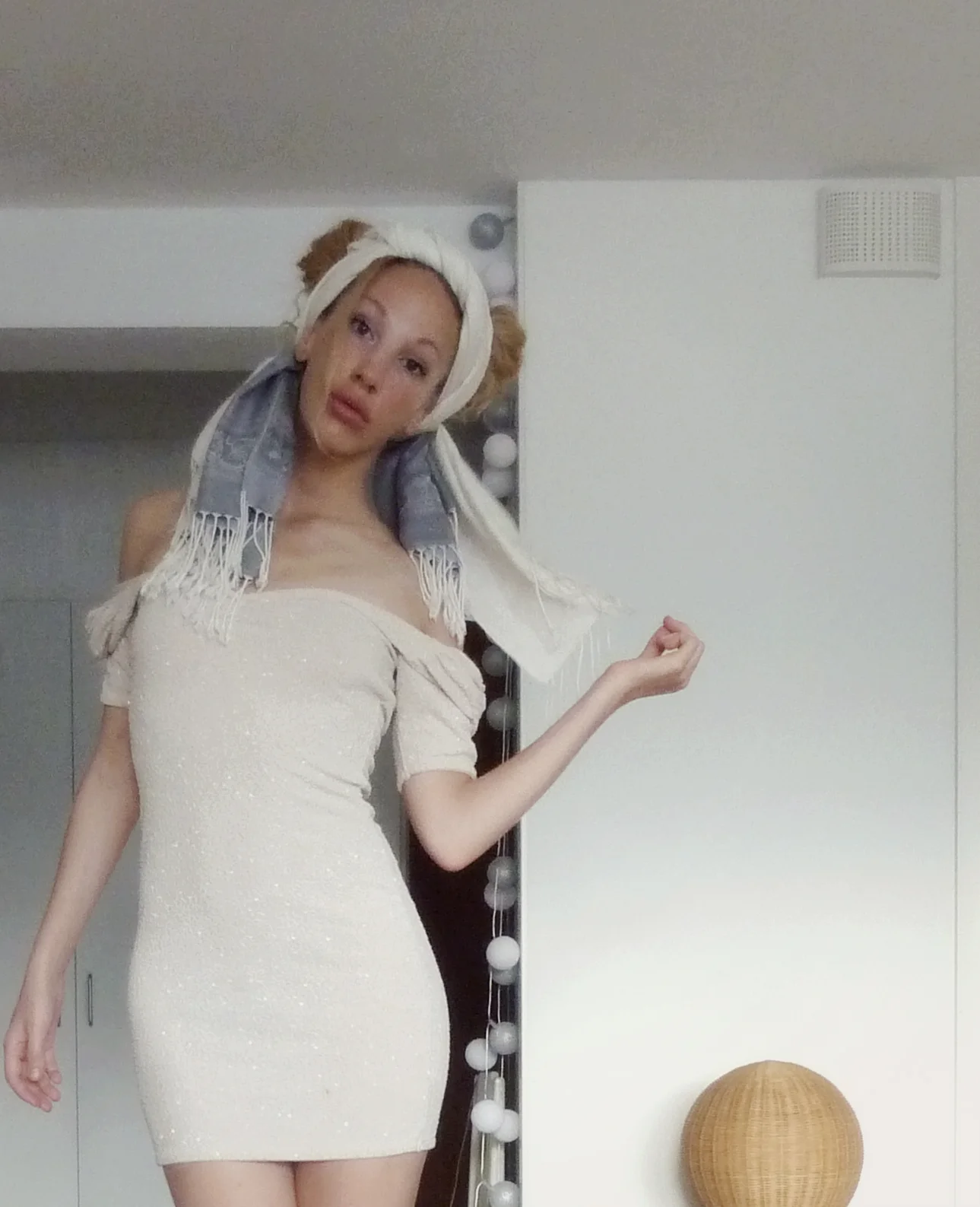 RÁNDOTTIR Kattsilver.jpg