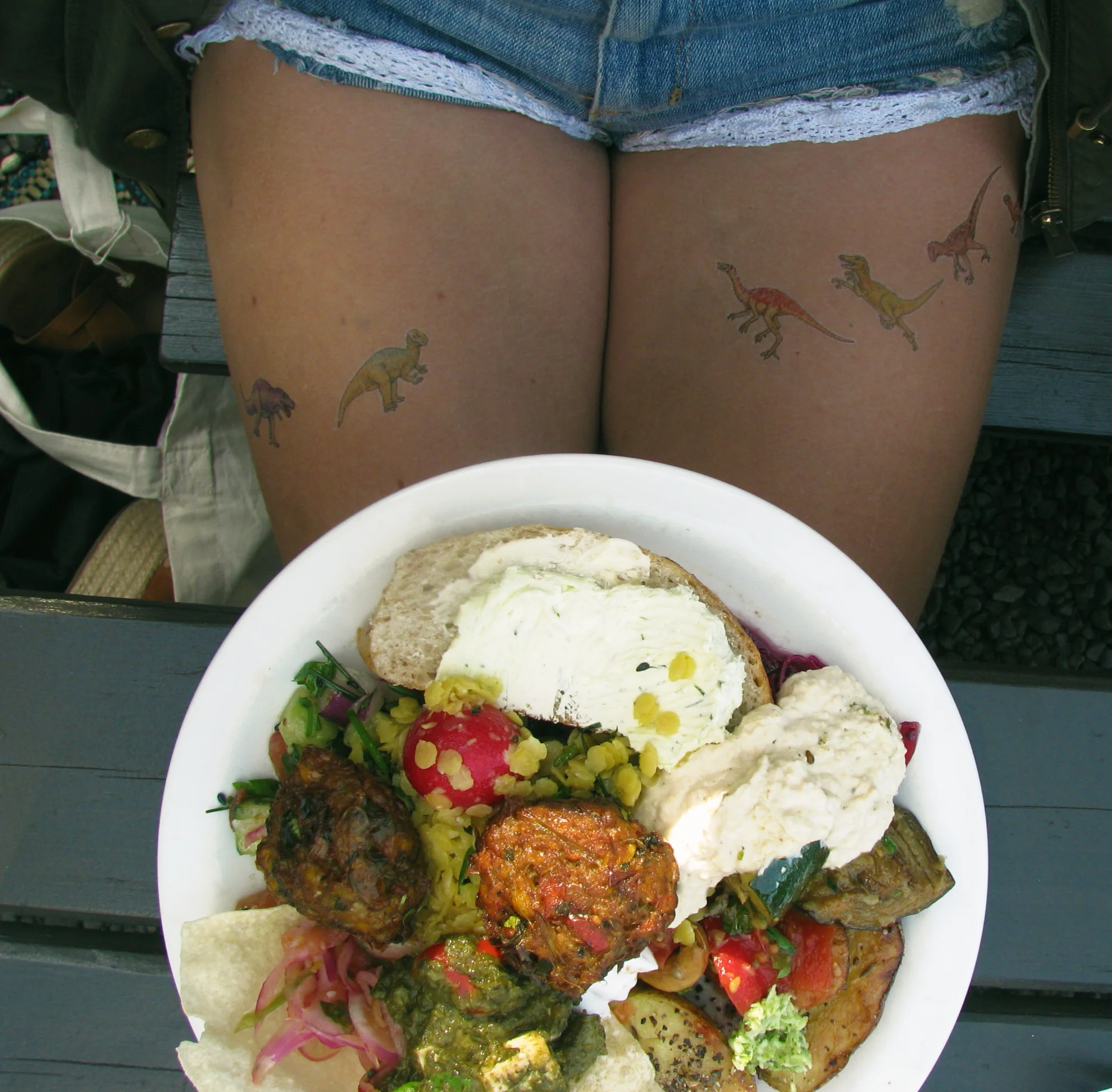 RÁNDOTTIR Hermans.JPG