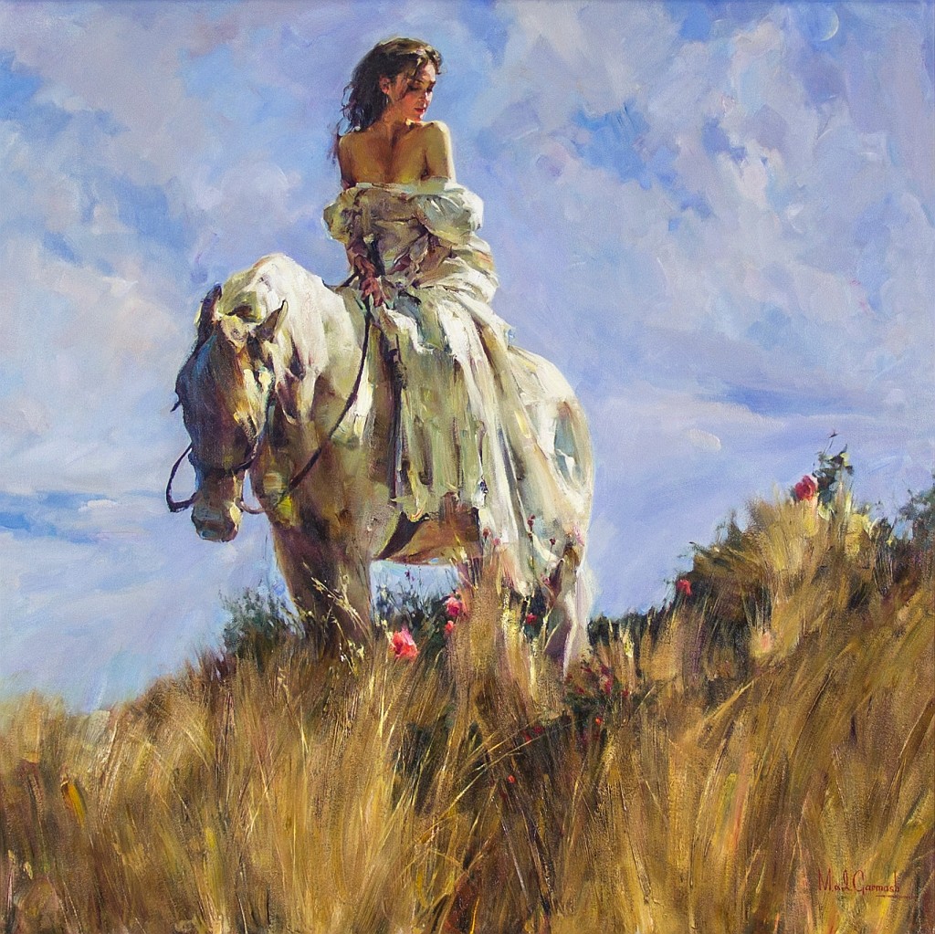 av G armash.