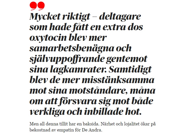 ur ARTIKEL .